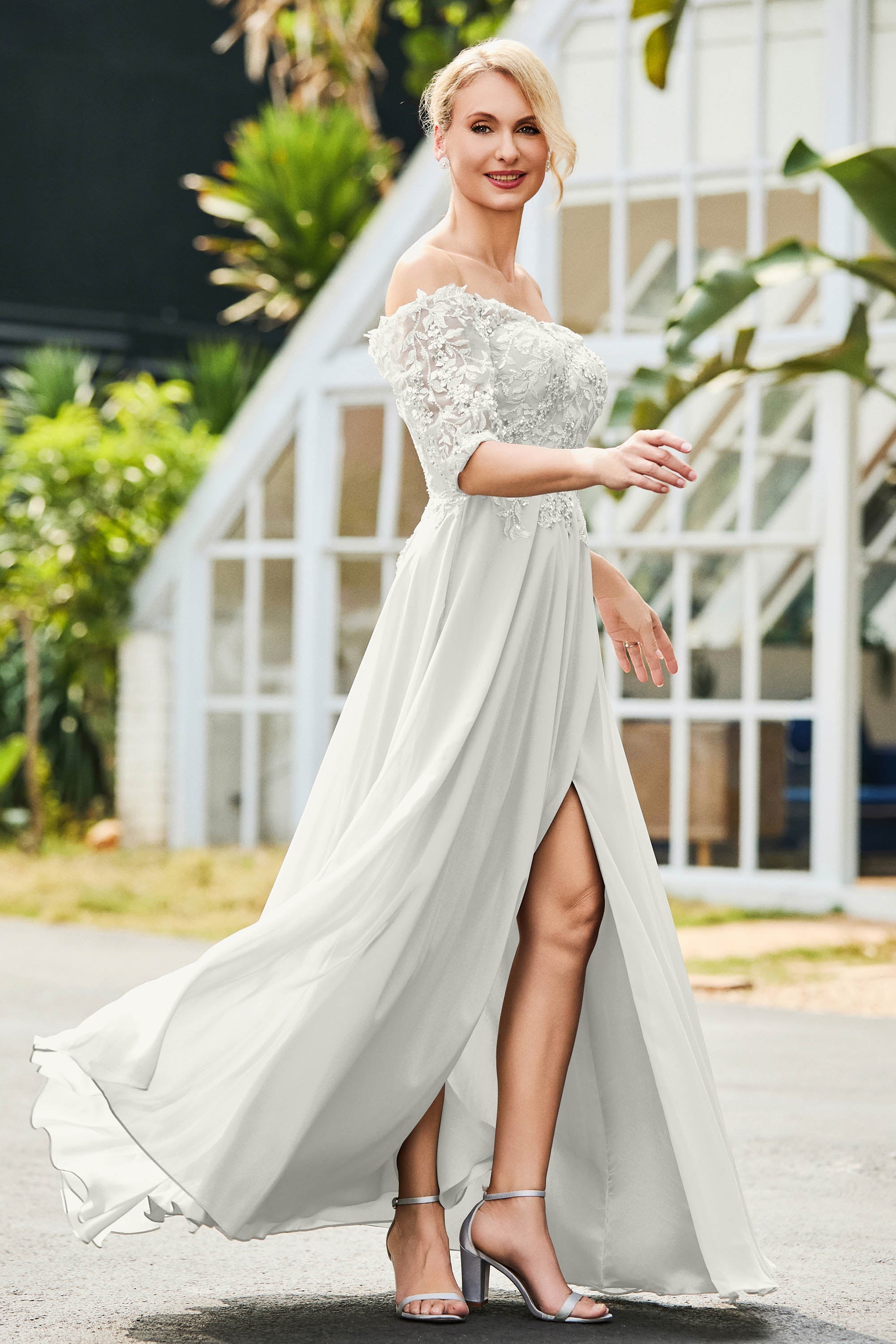 [Ivory]