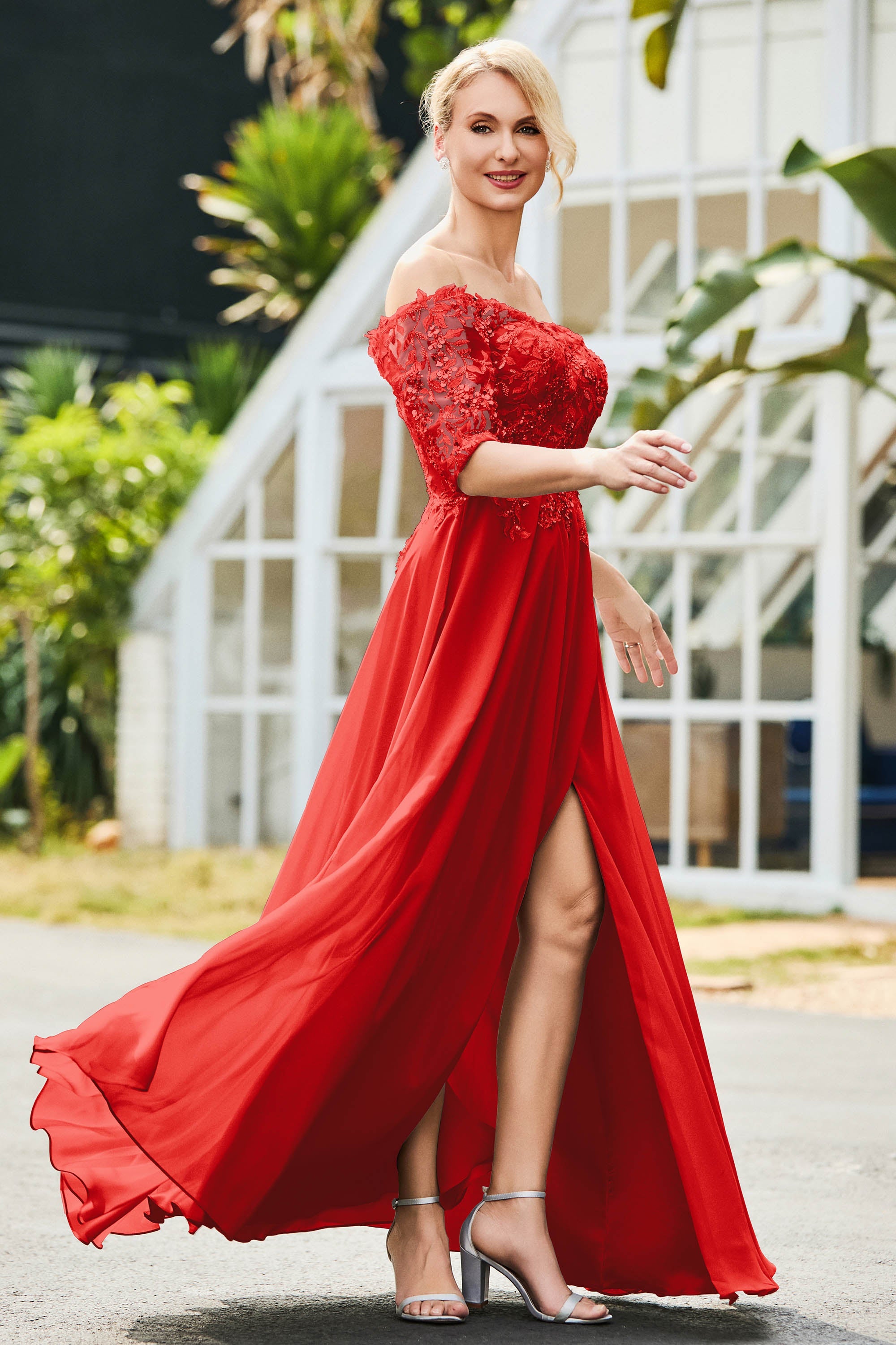 [Red]