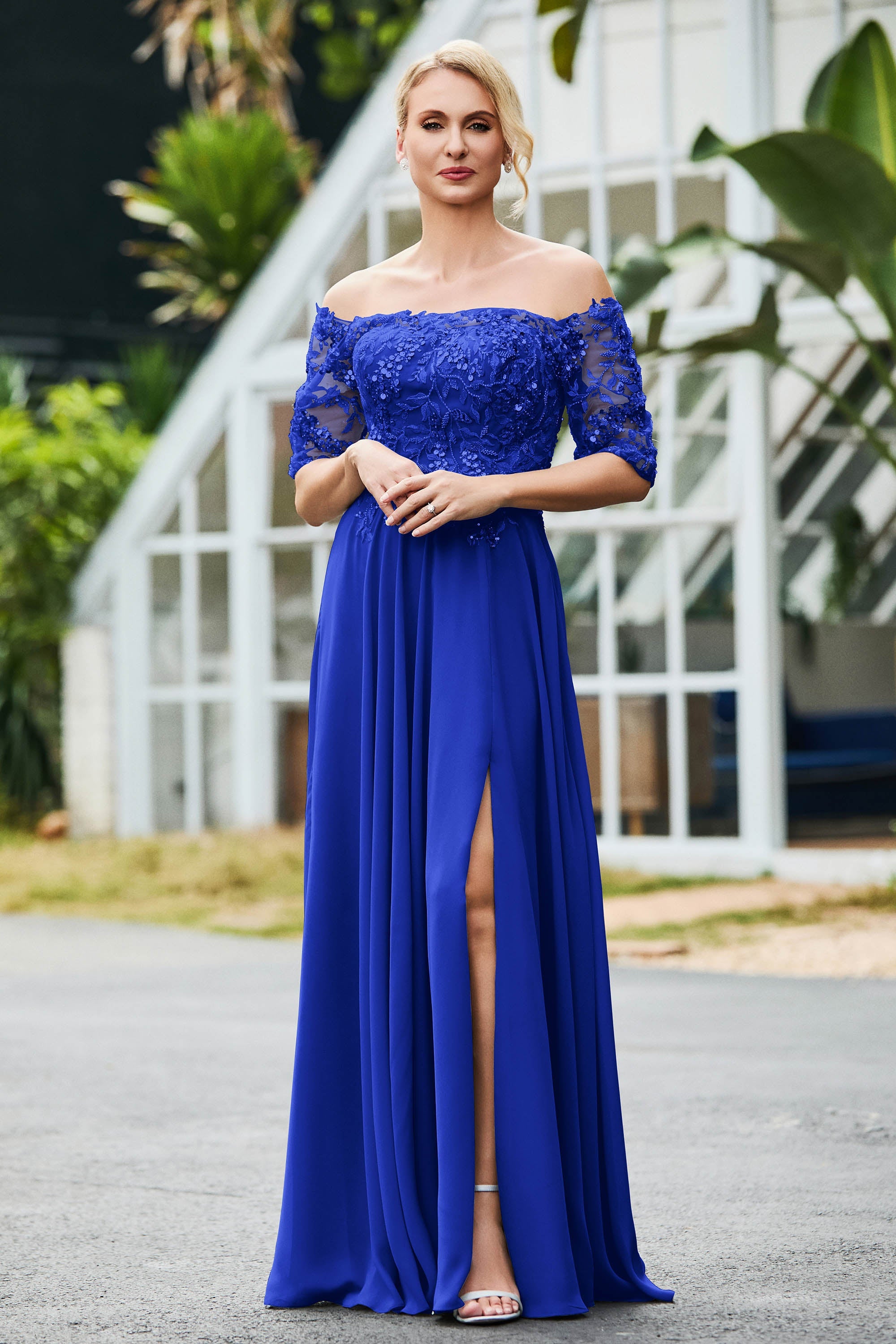 [Royal-Blue]