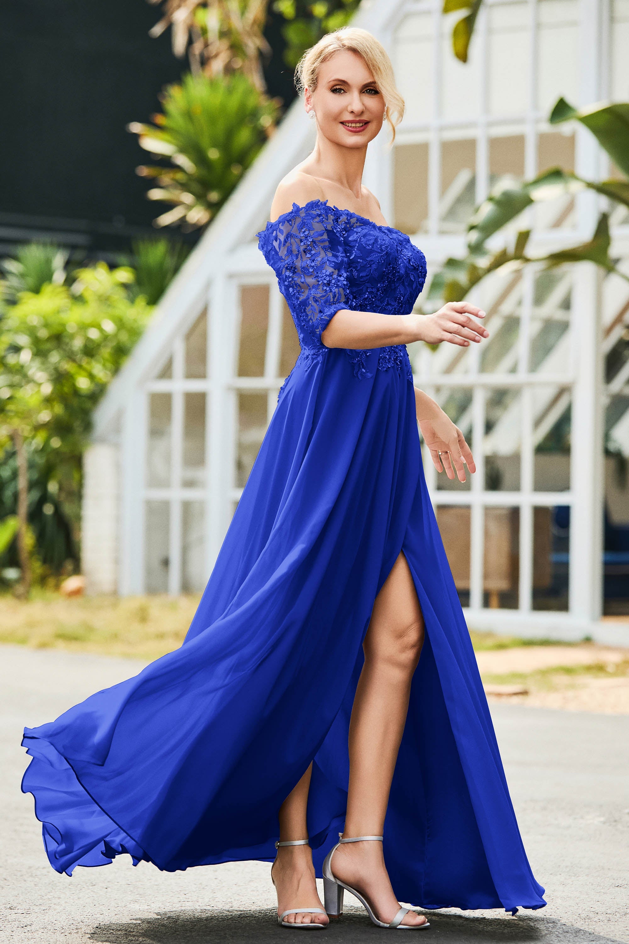 [Royal-Blue]