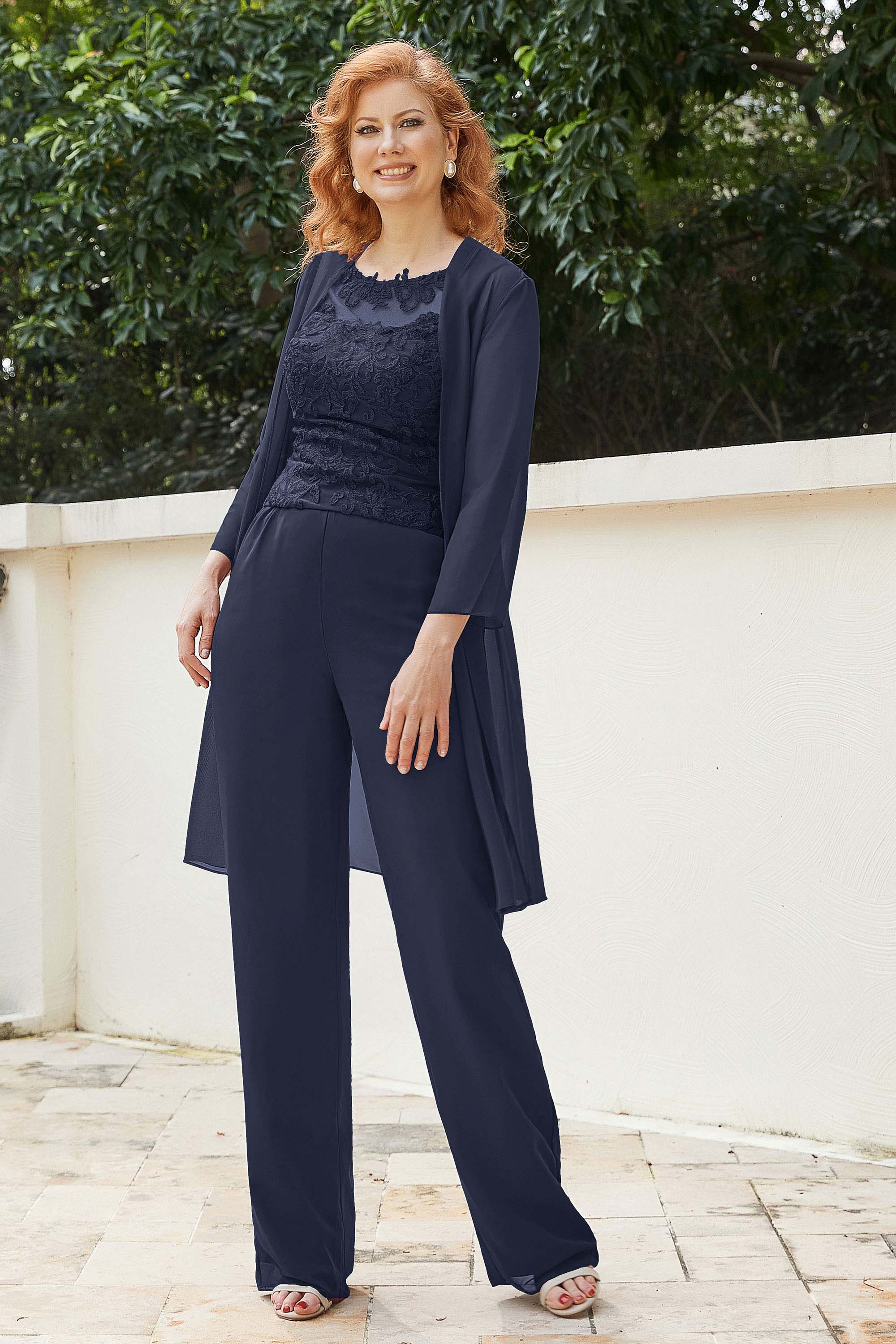 [Dark-Navy]