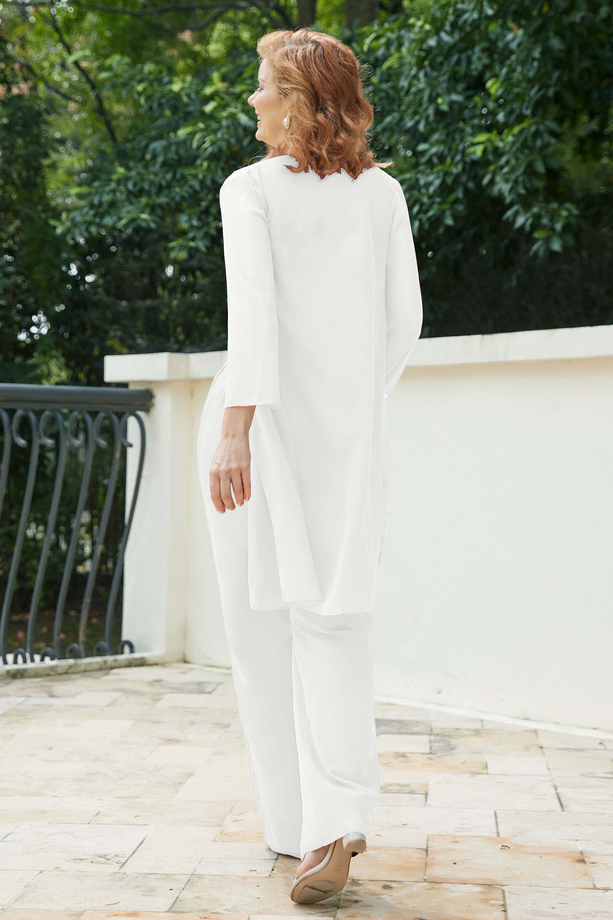 [Ivory]
