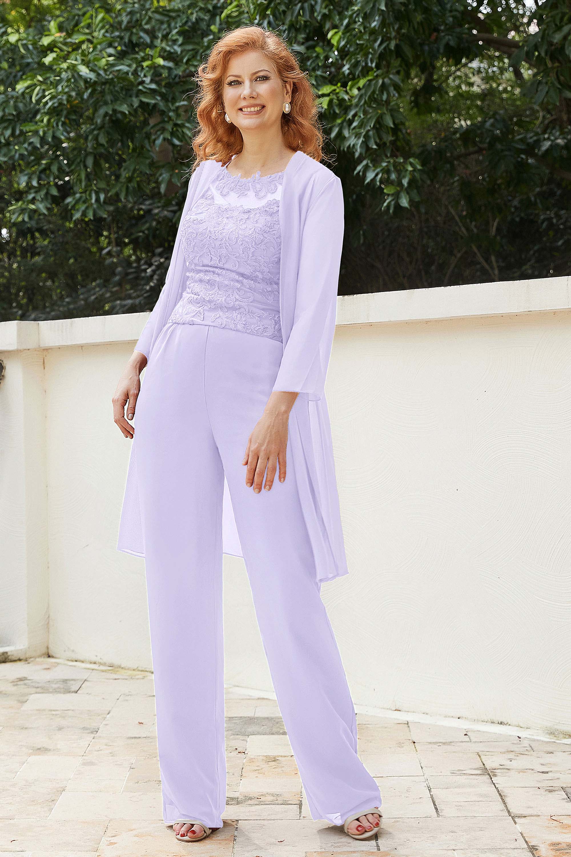 [Lilac]