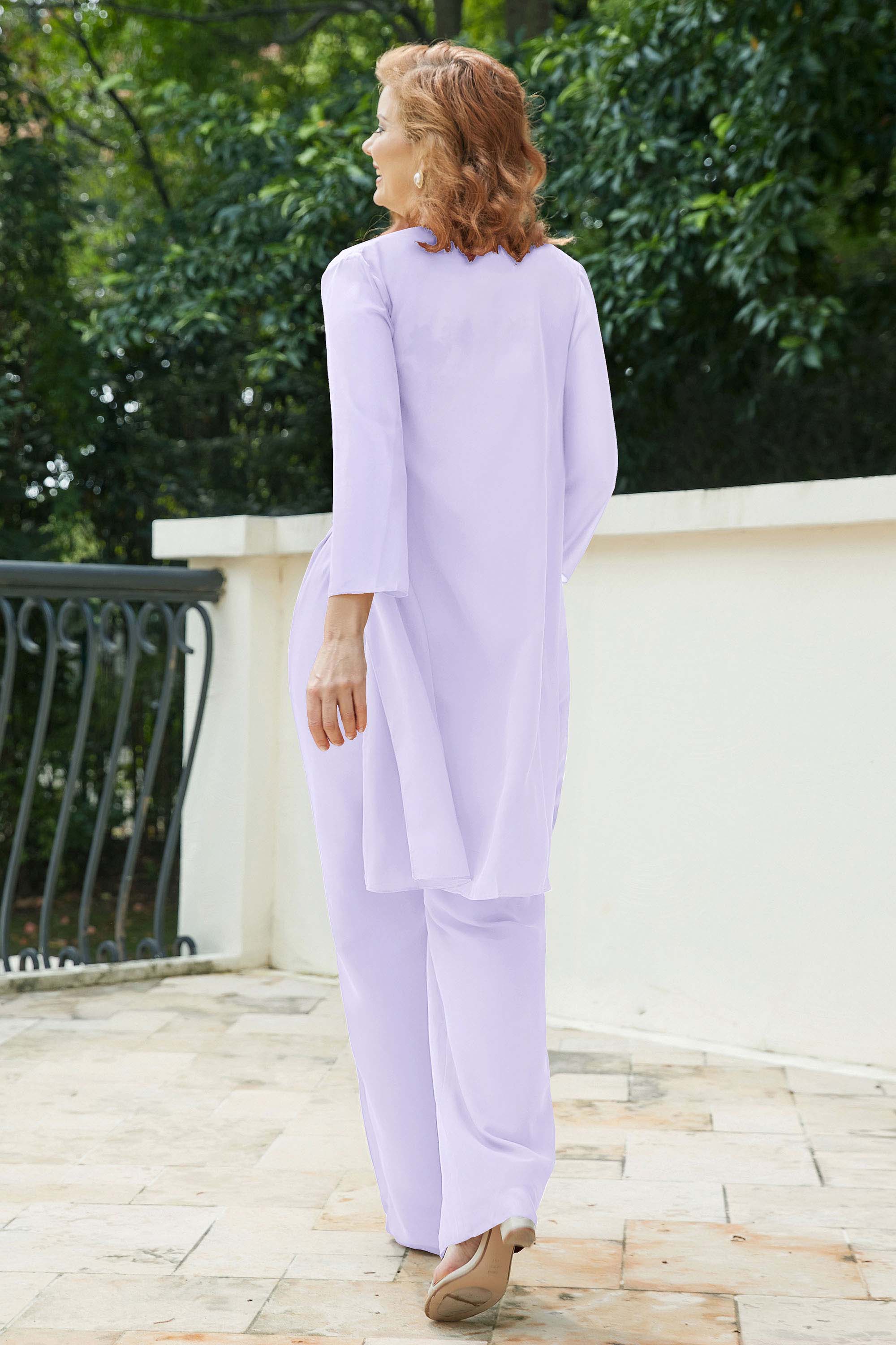 [Lilac]