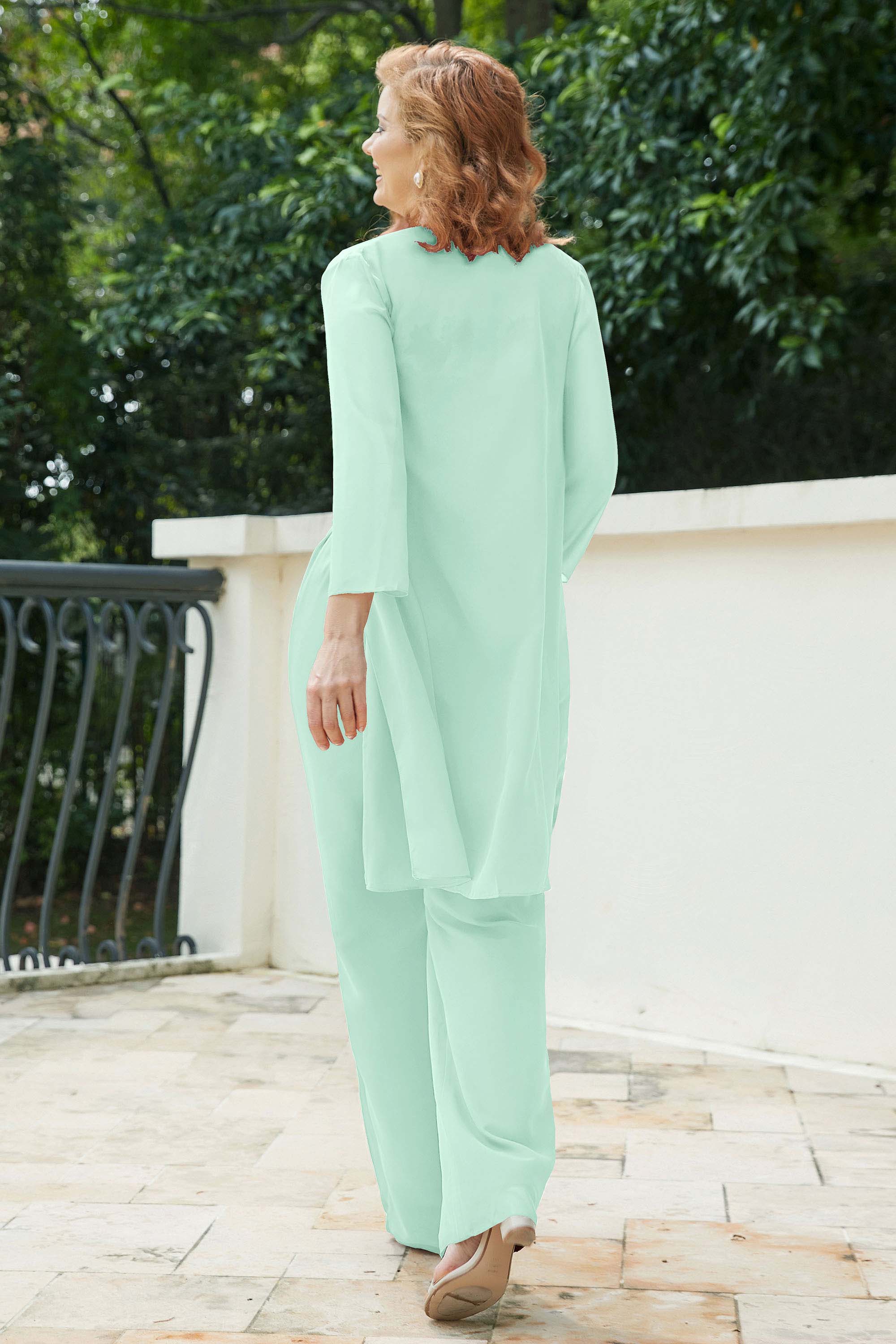 [Mint]
