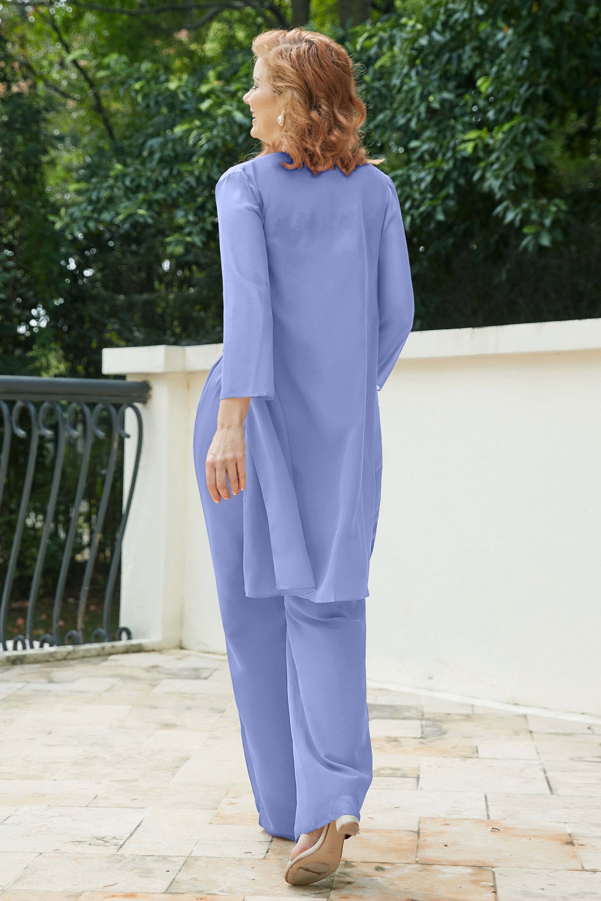 [Periwinkle]