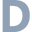 DUNTERY logo