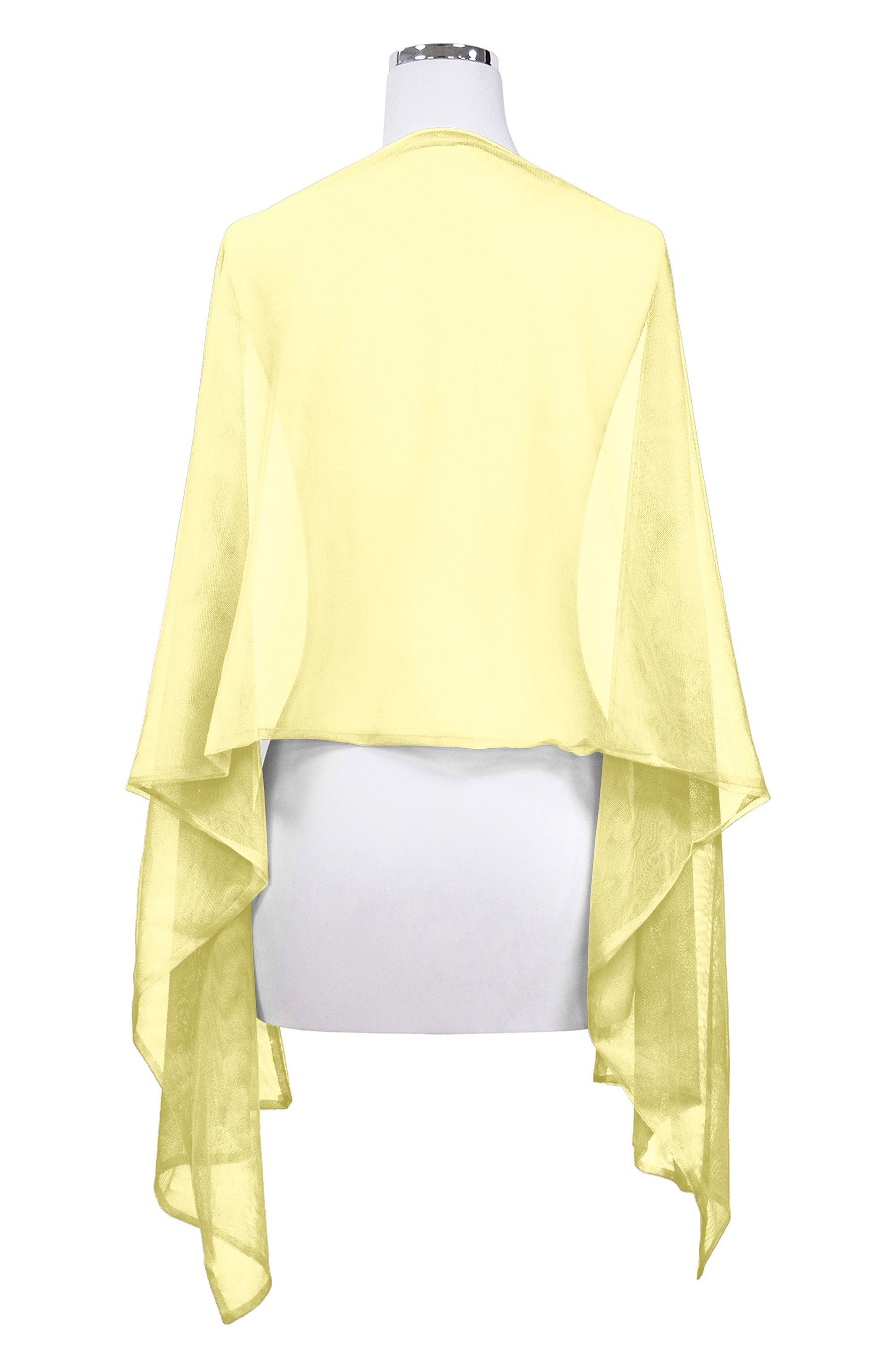 [Daffodil]