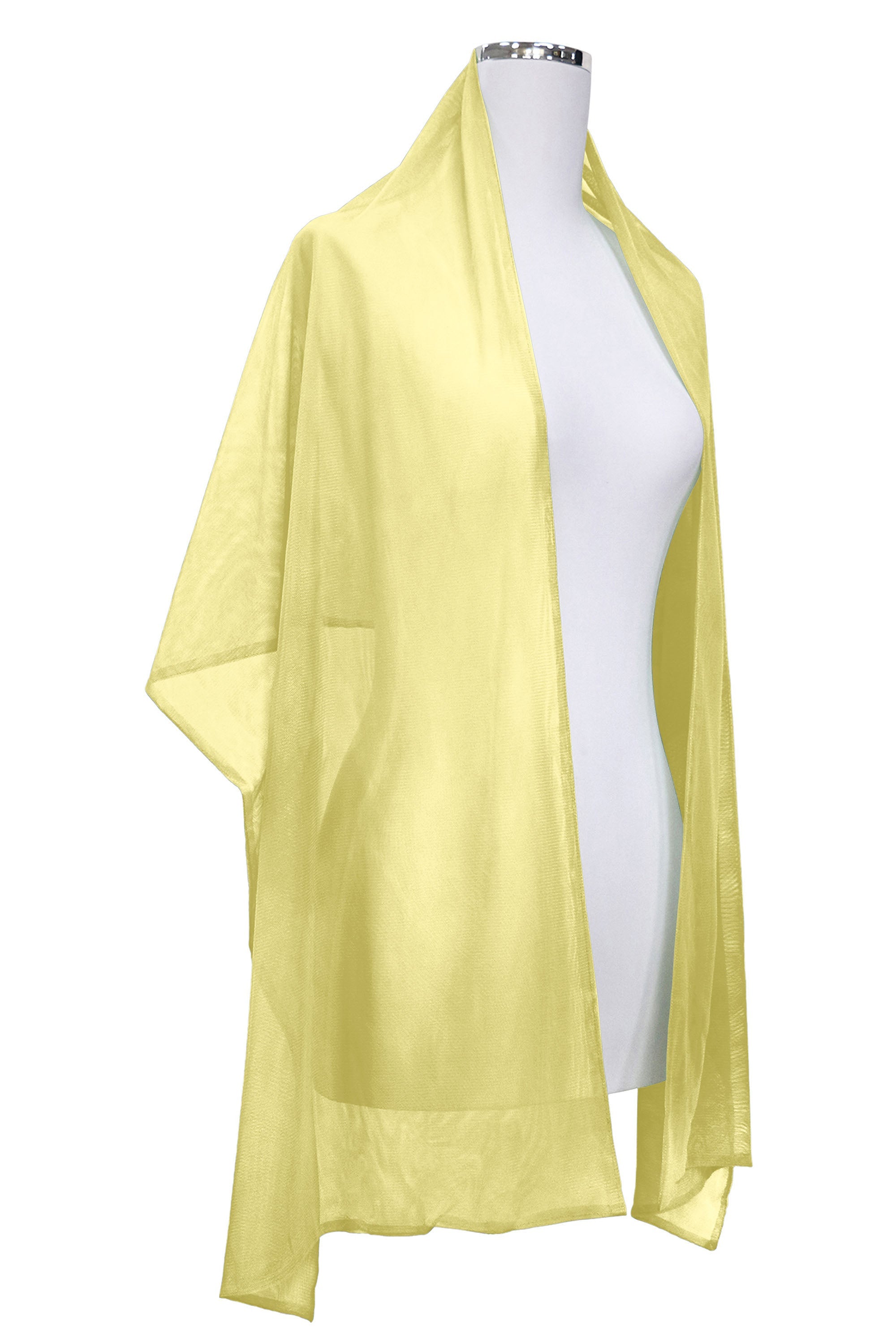 [Daffodil]