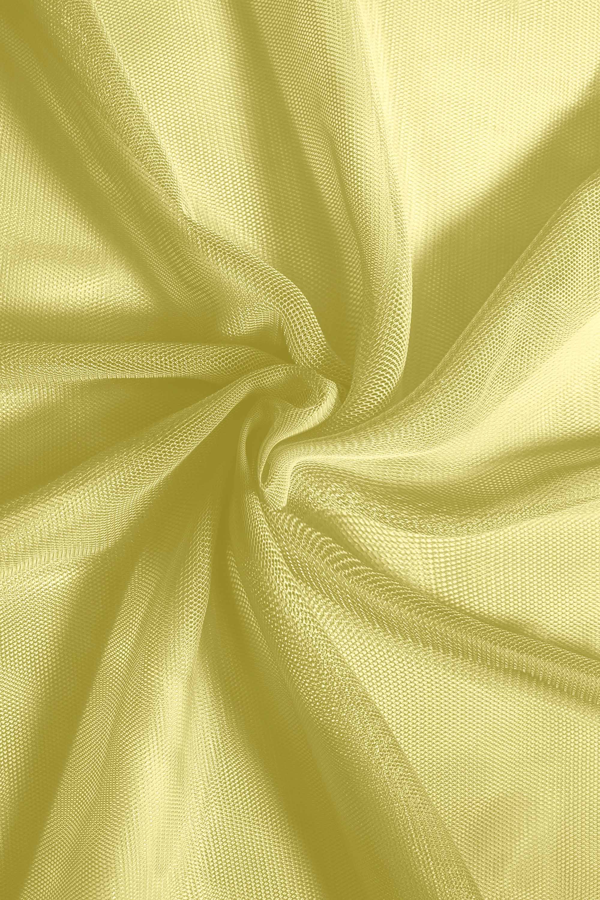 [Daffodil]