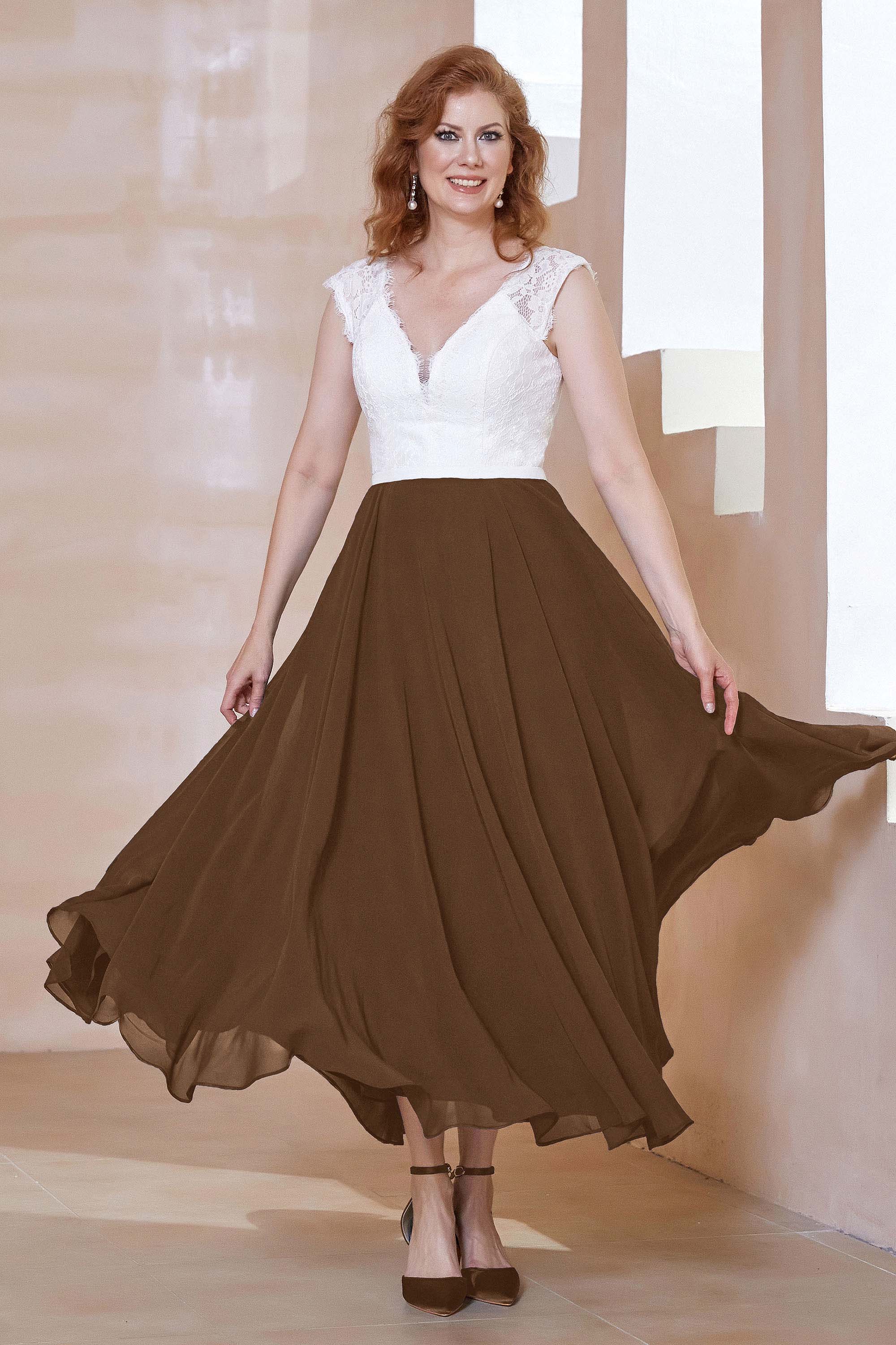 [Brown]