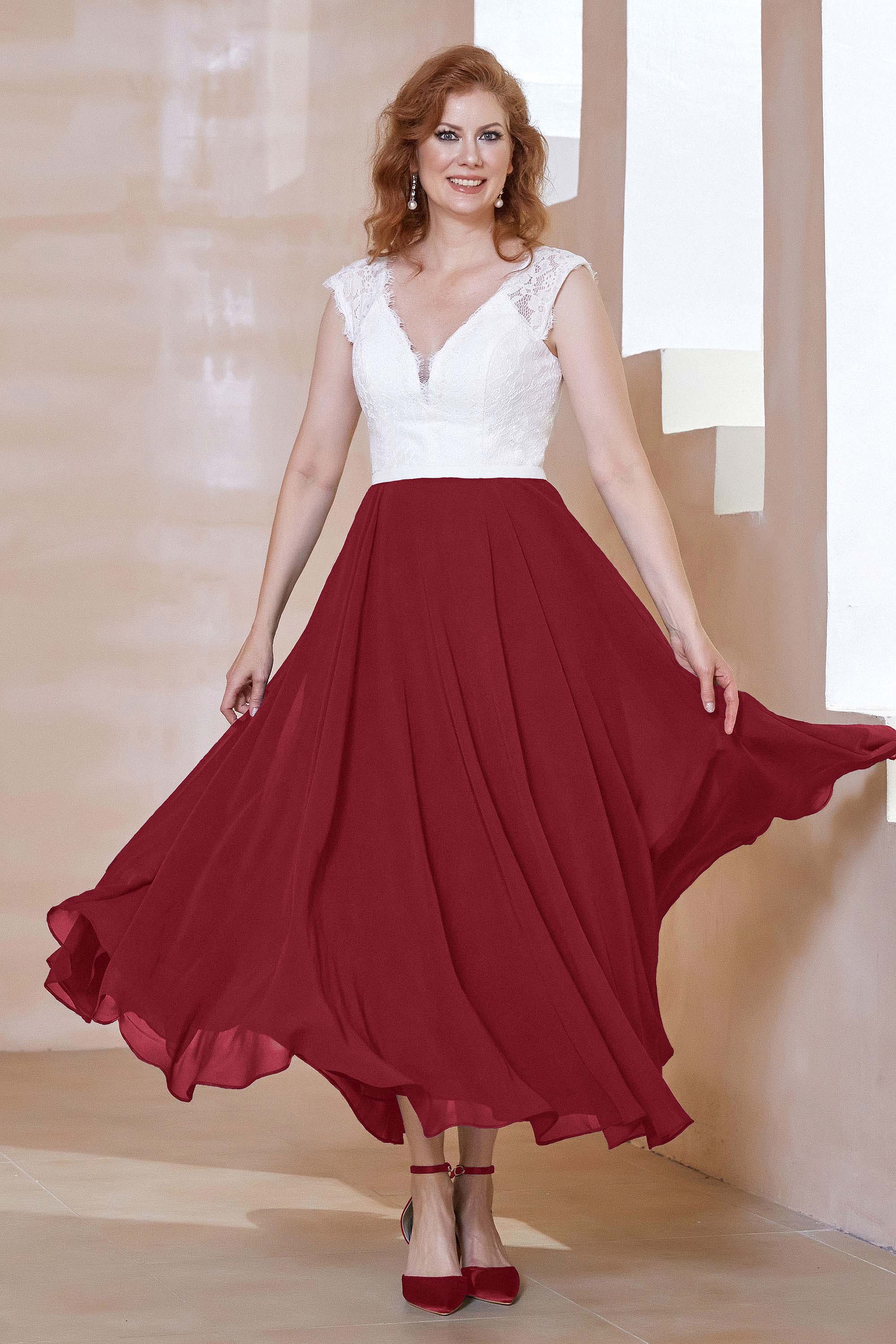 [Burgundy]