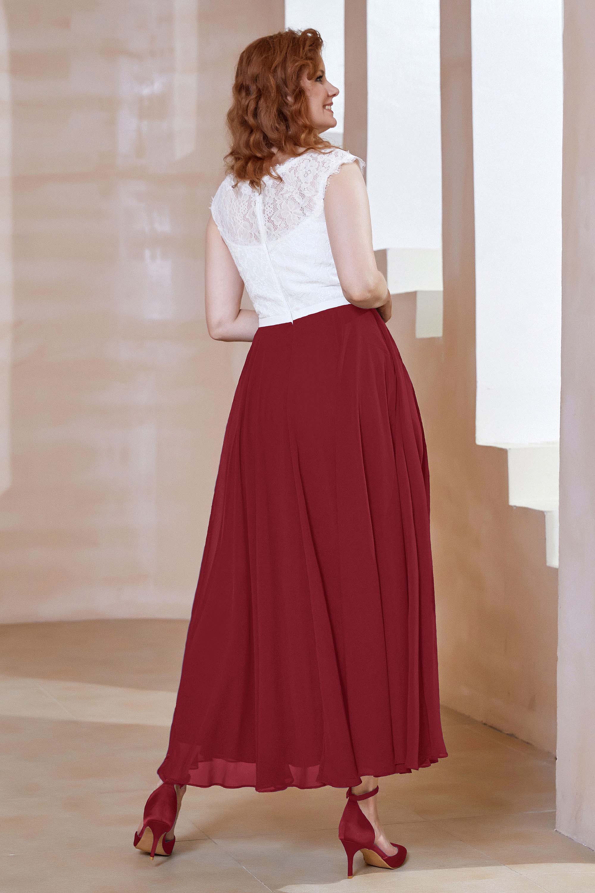 [Burgundy]