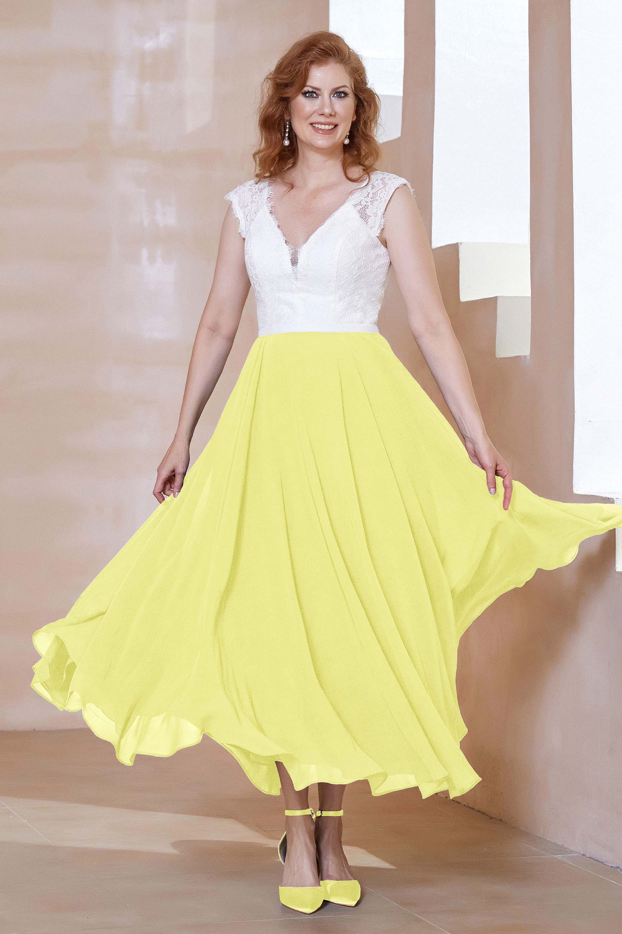 [Daffodil]