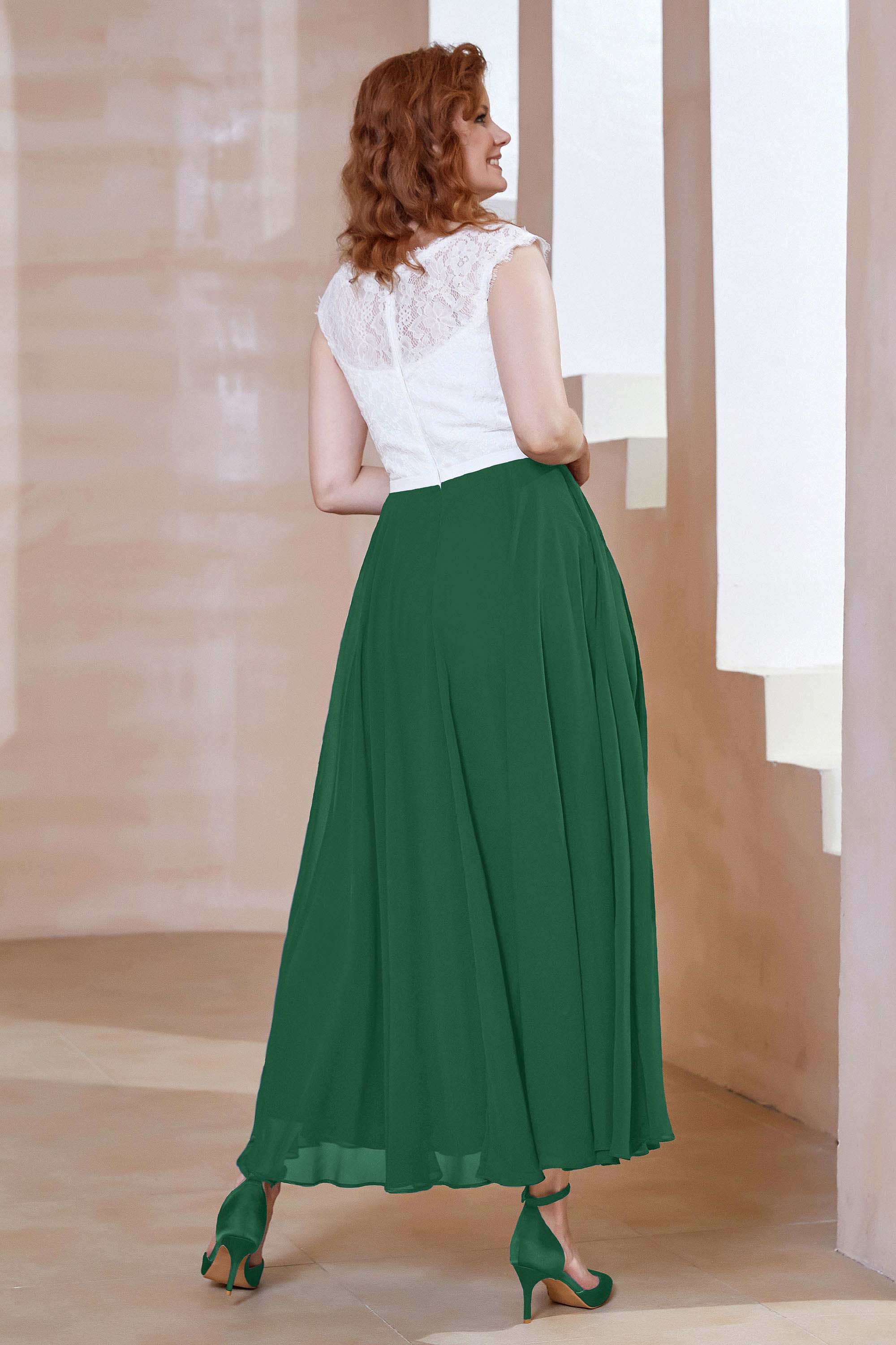 [Dark-Green]
