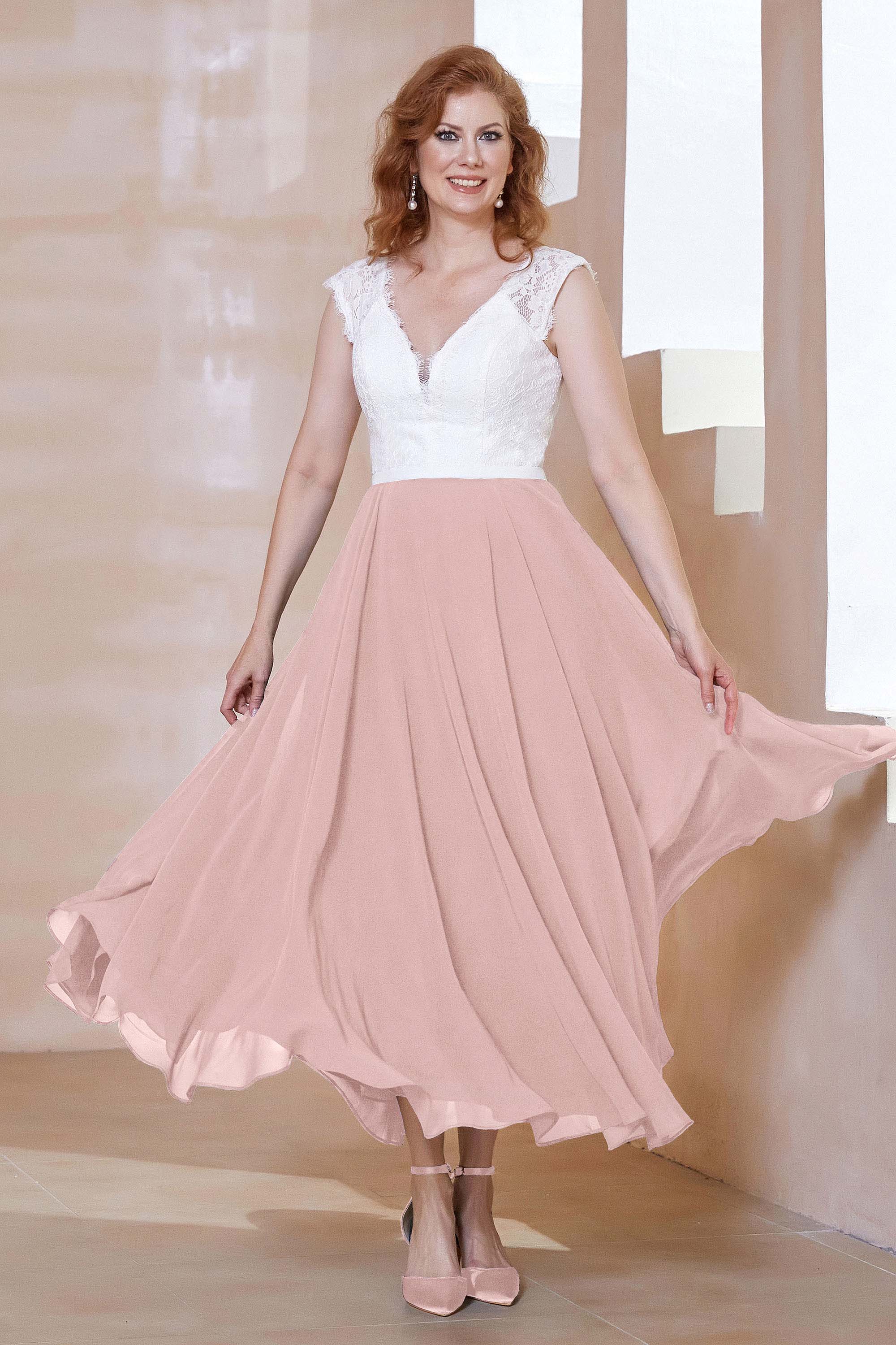 [Dusty-Rose]