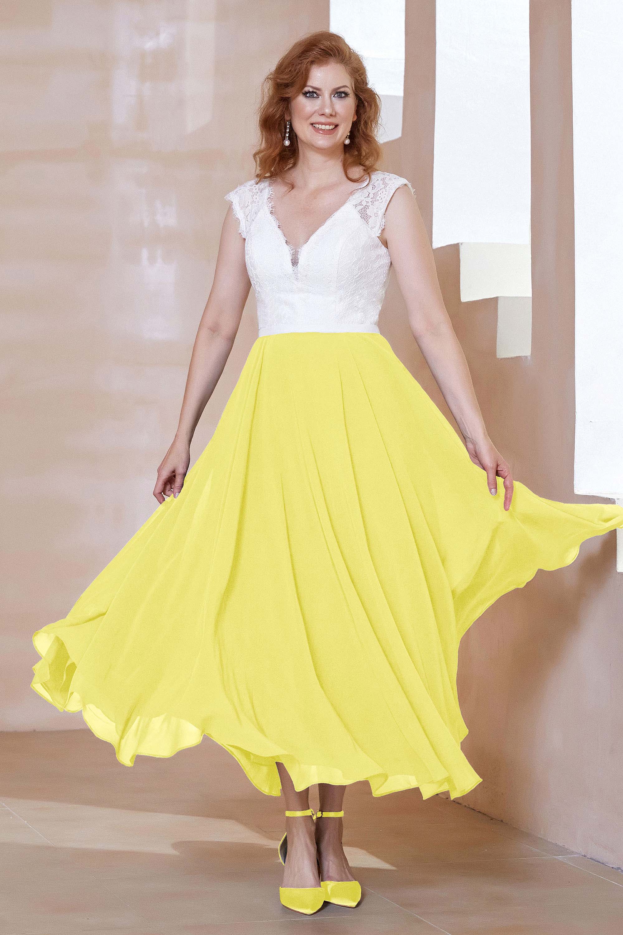 [Lemon]