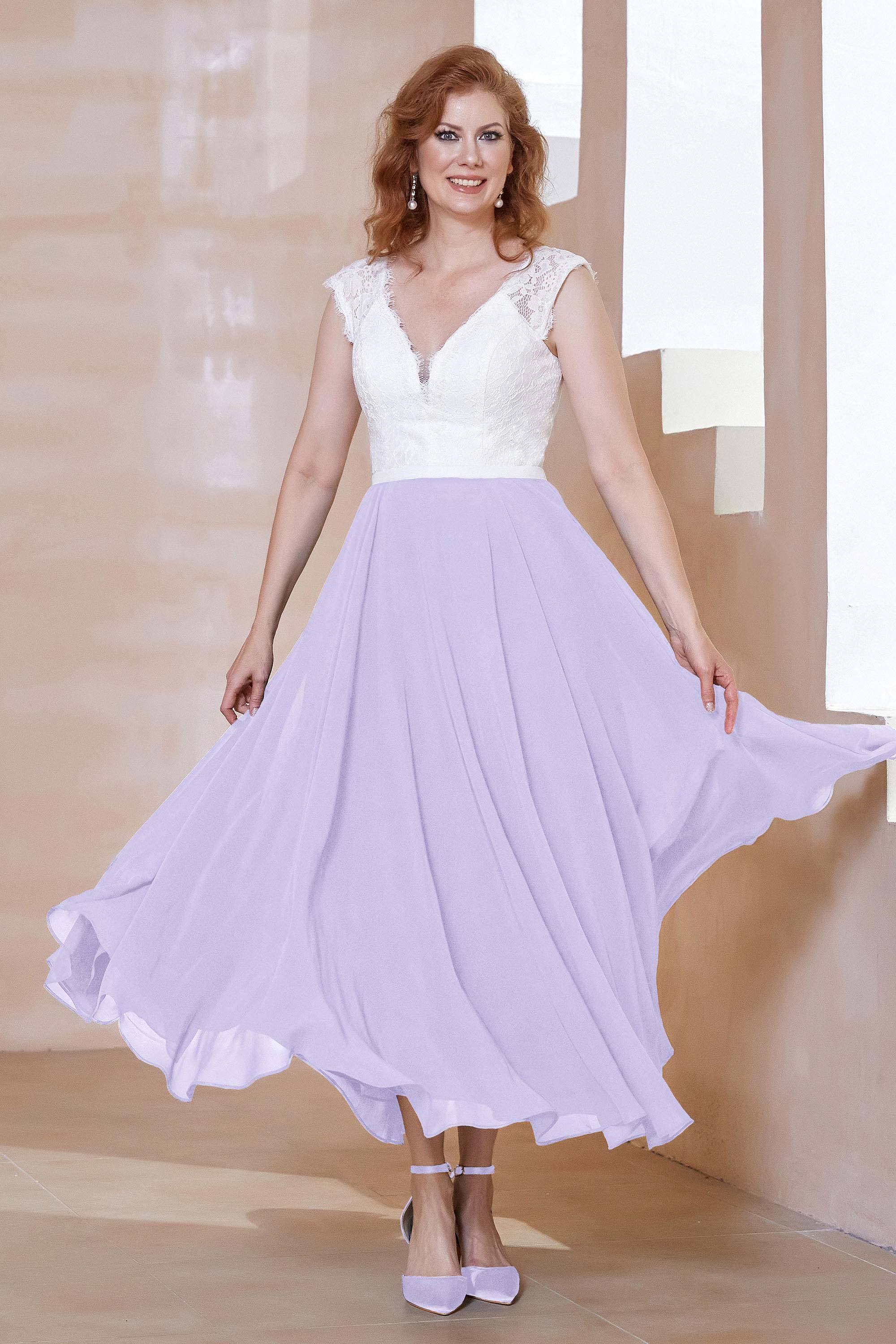 [Lilac]