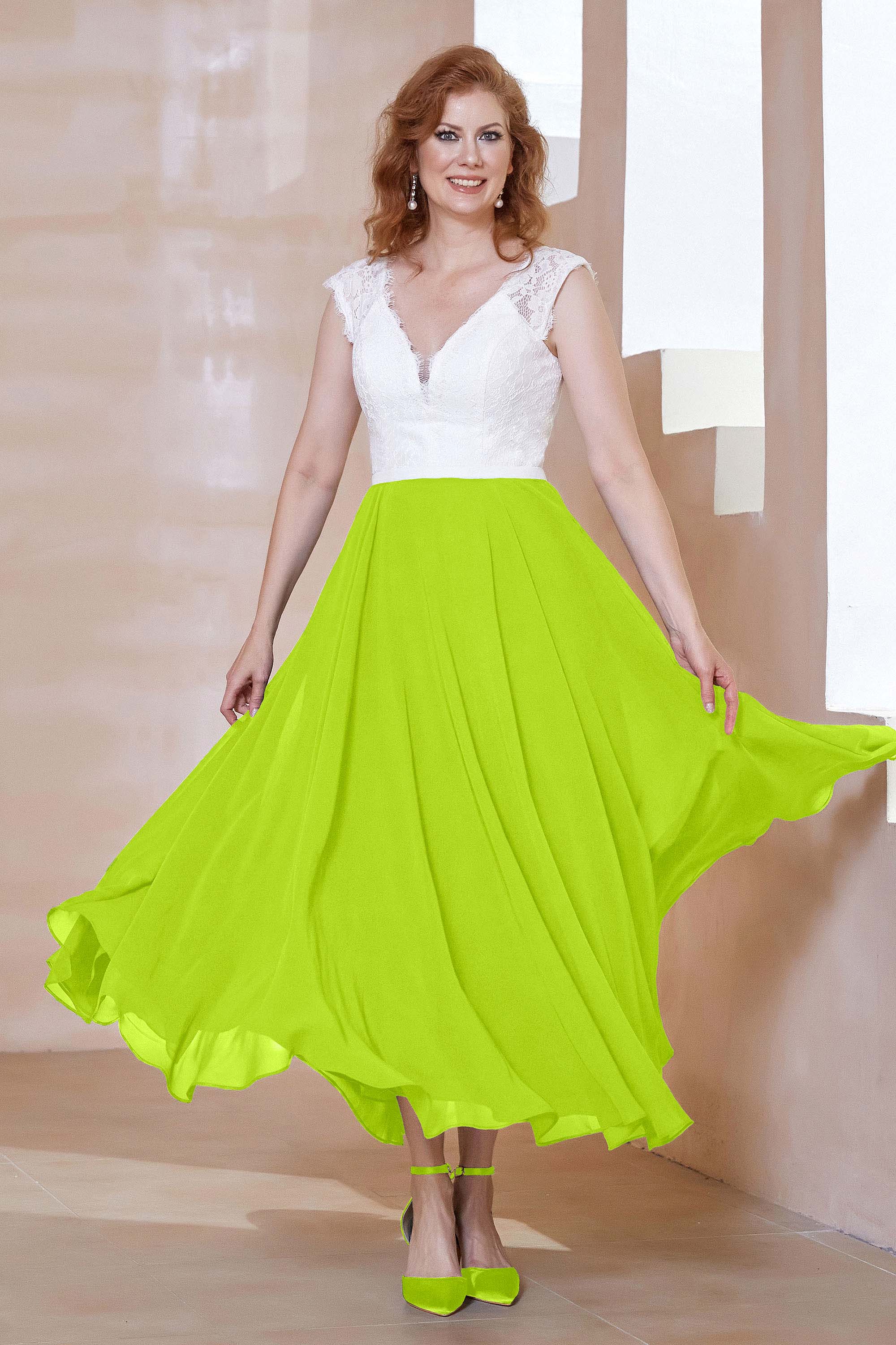 [Lime-Green]