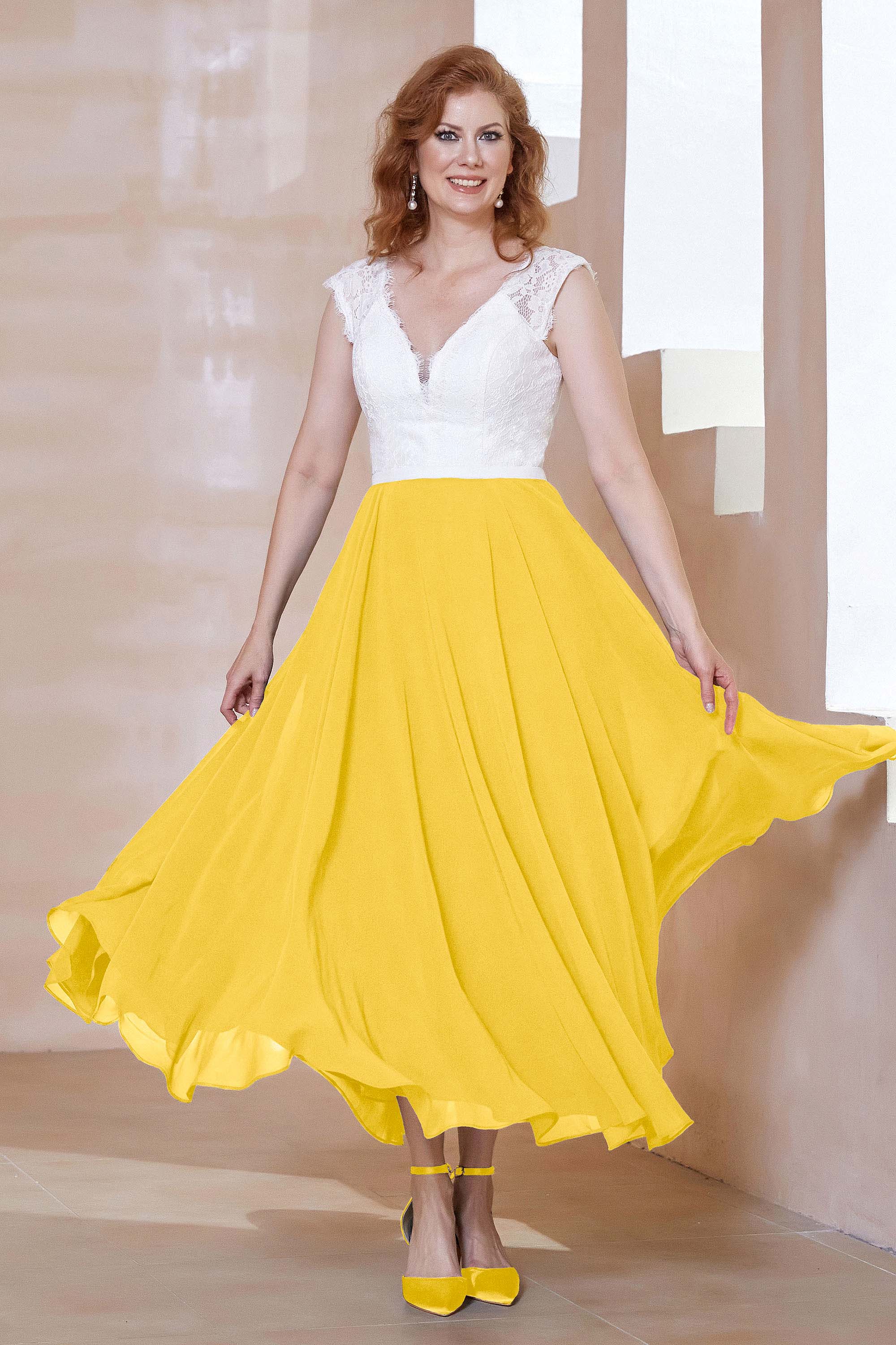 [Marigold]