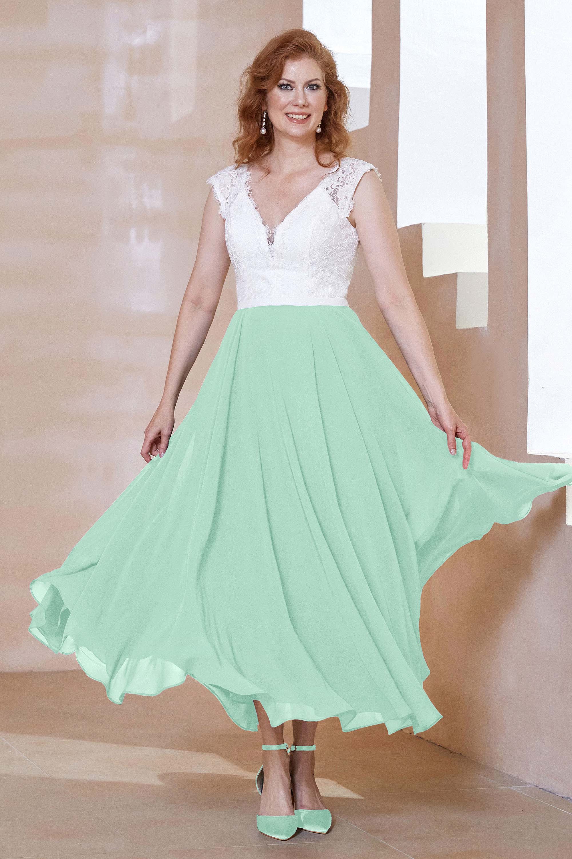 [Mint]