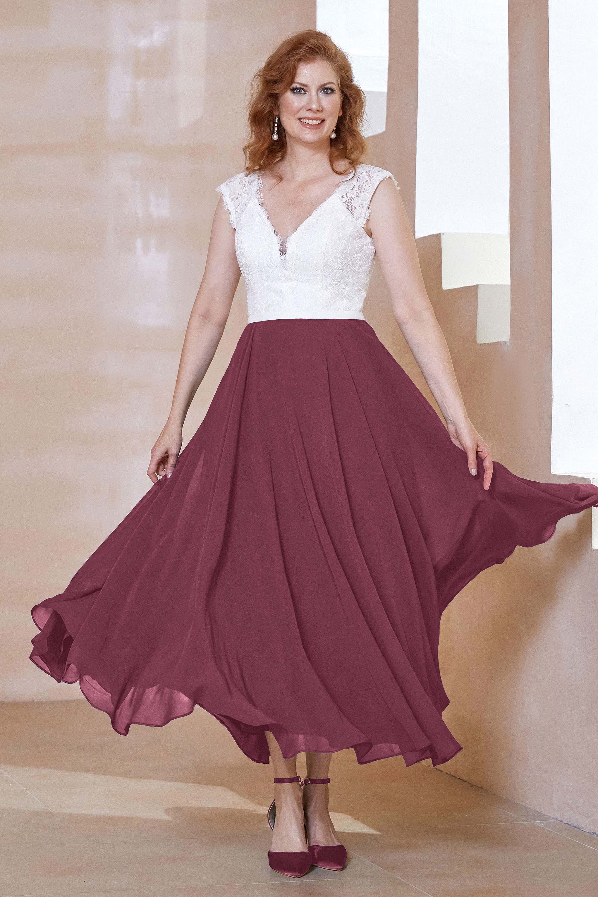 [Mulberry]