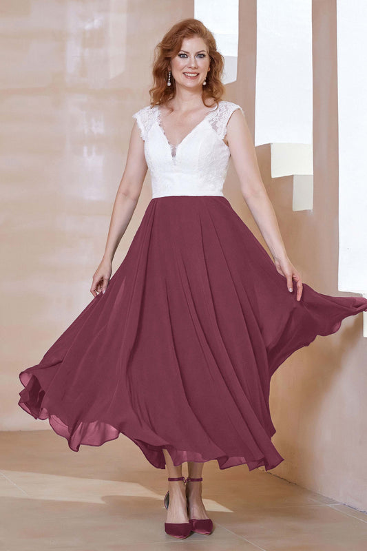 [Mulberry]