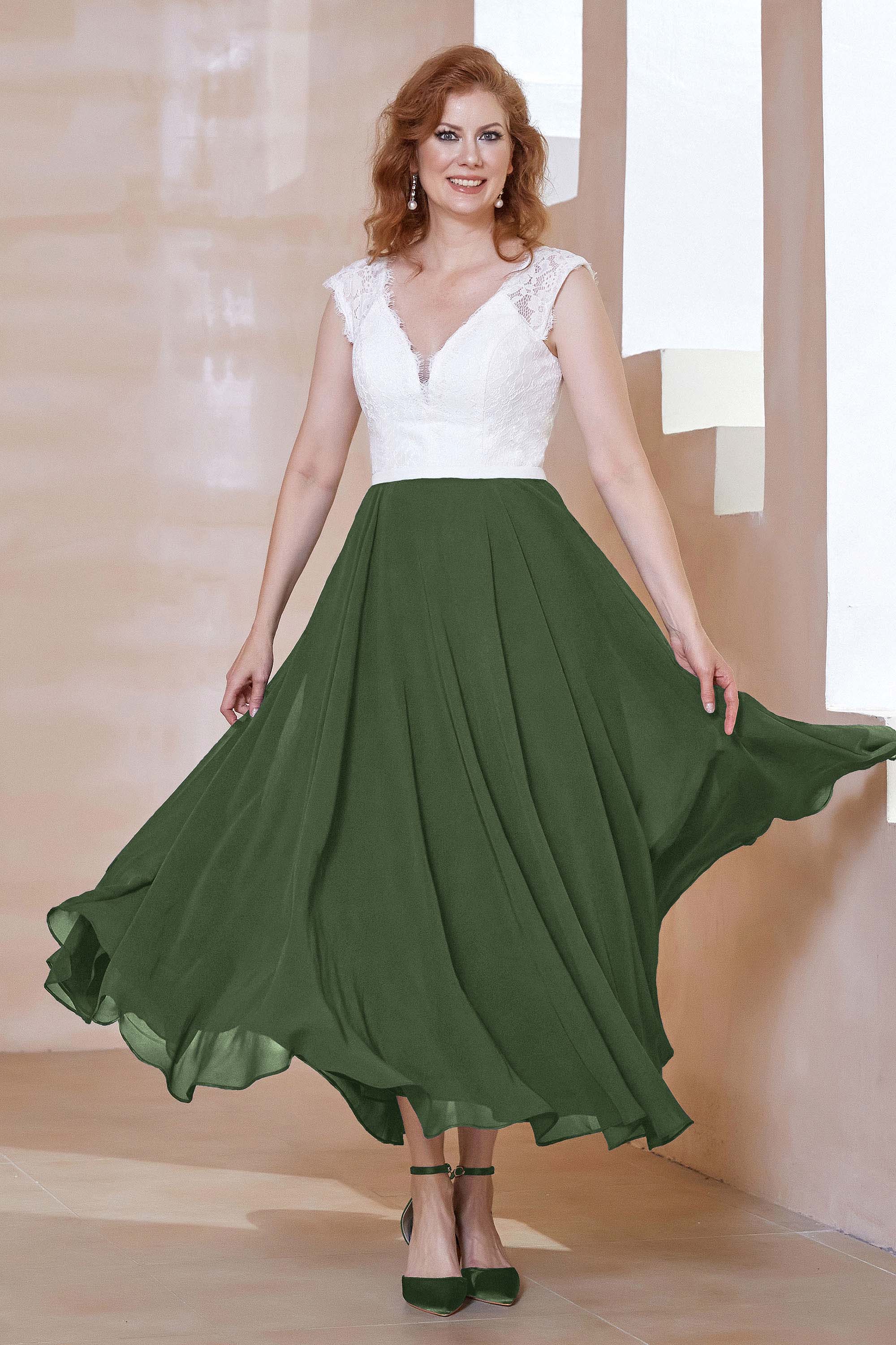 [Olive-Green]