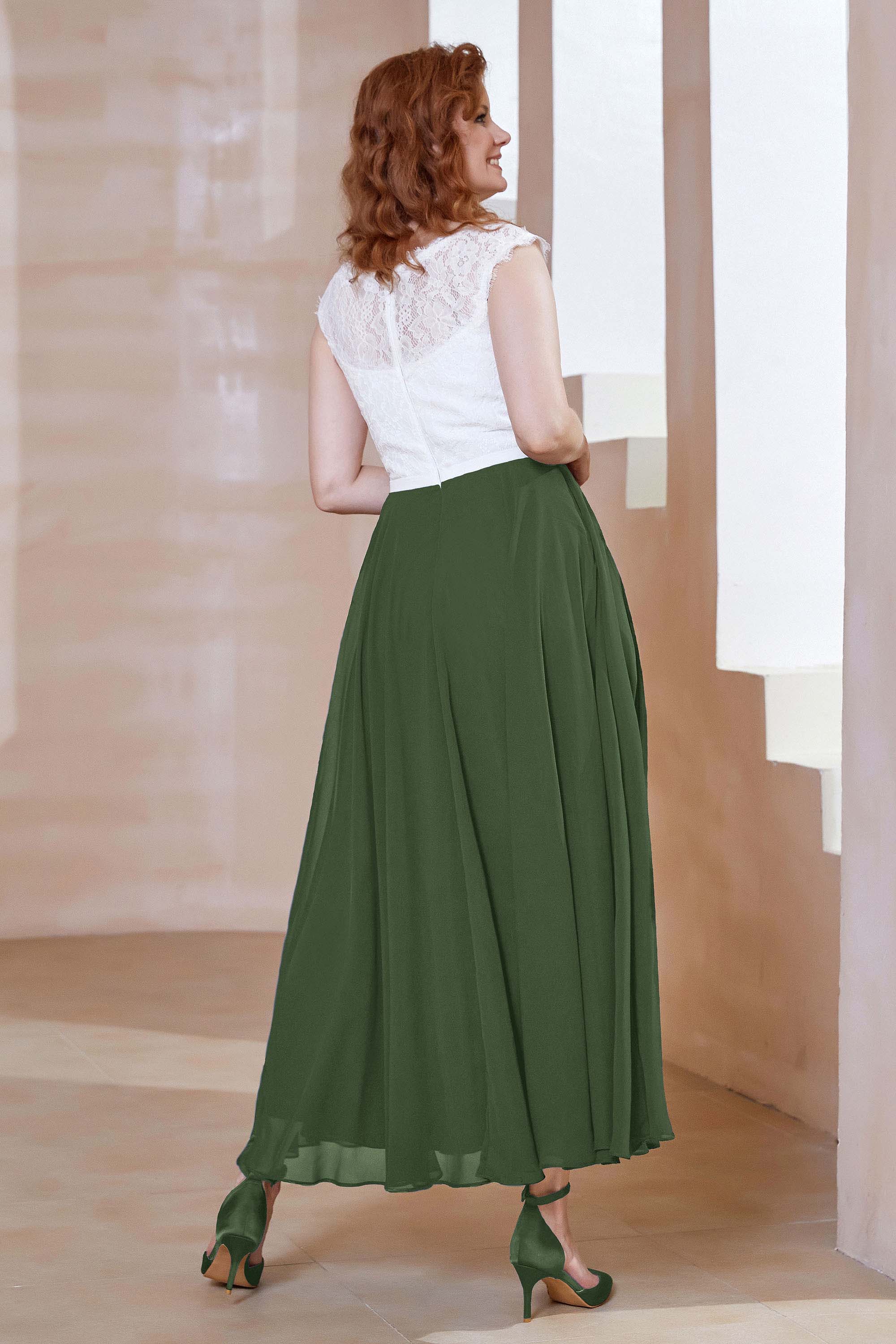 [Olive-Green]