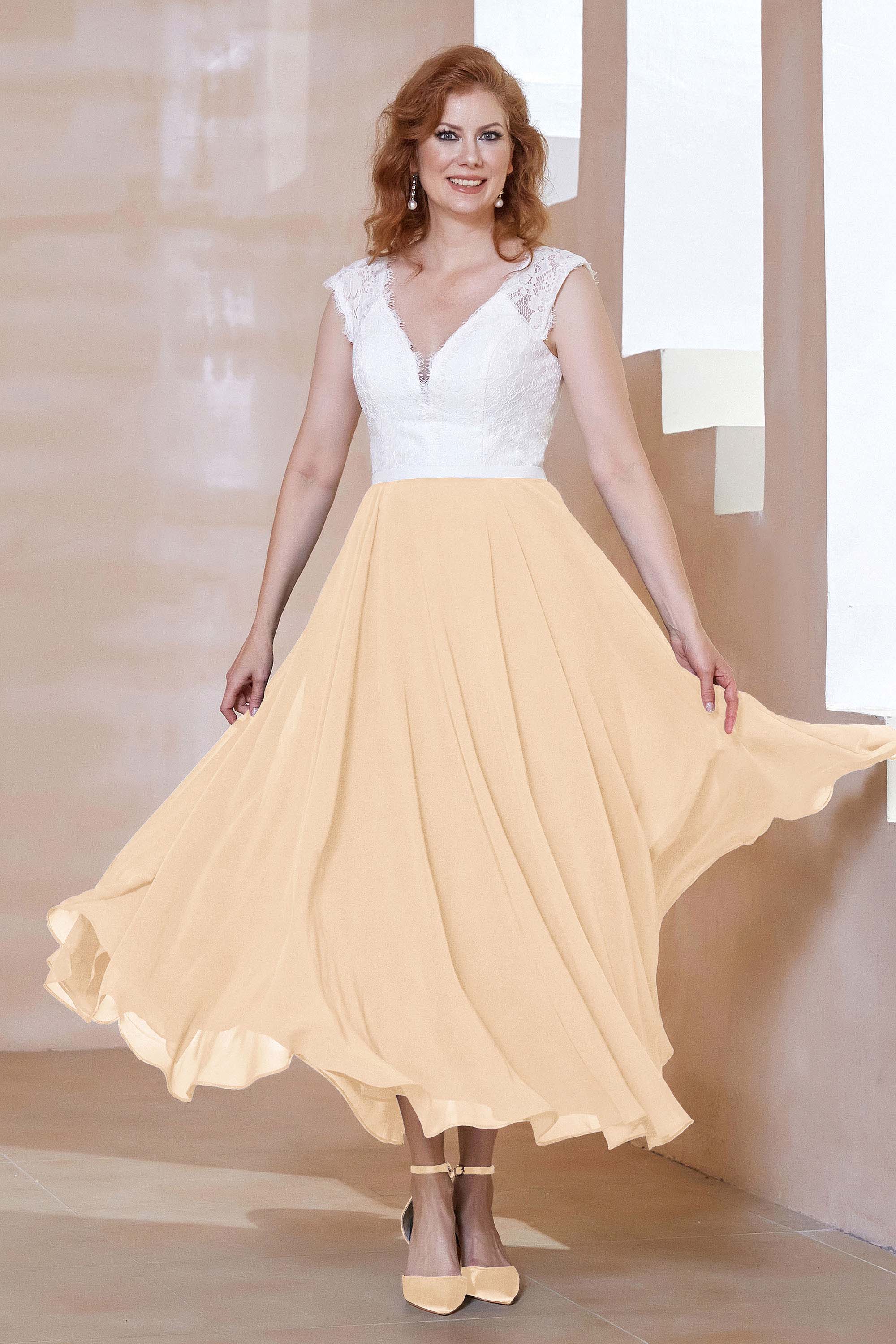 [Peach]
