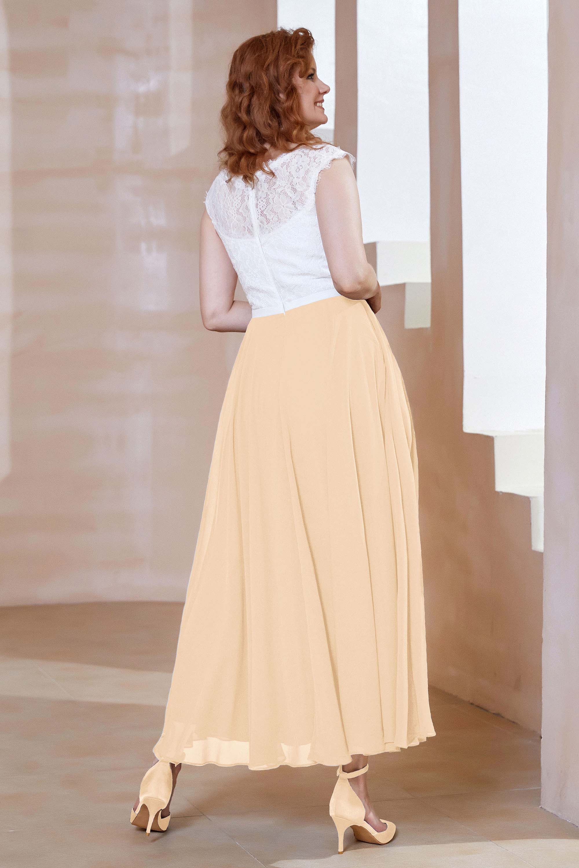 [Peach]