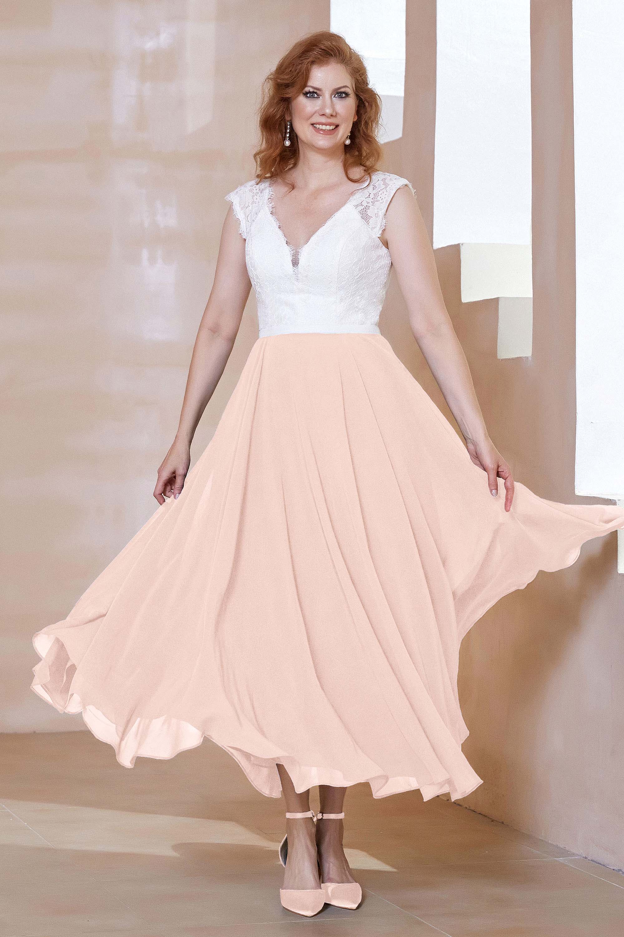 [Pearl-Pink]