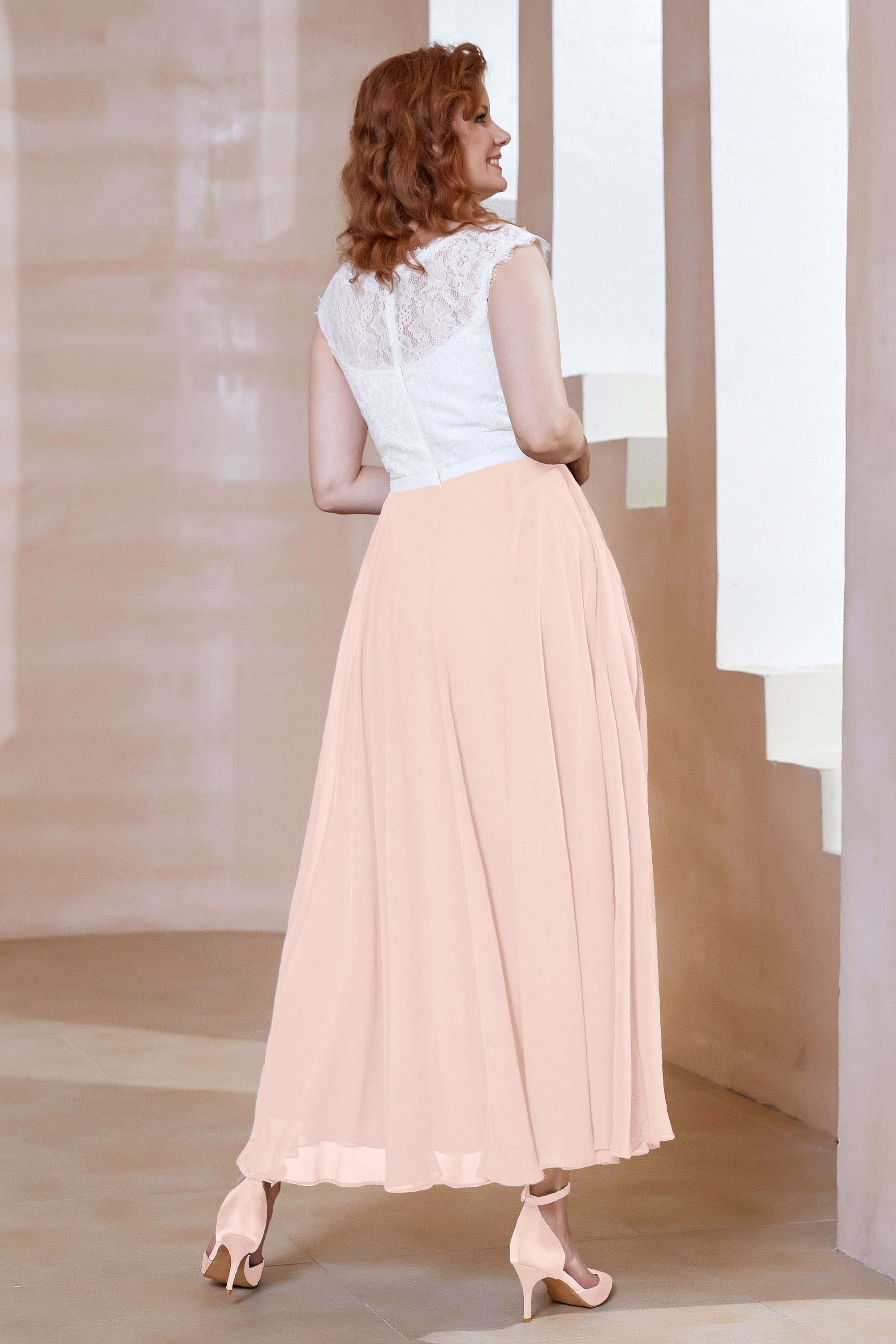 [Pearl-Pink]