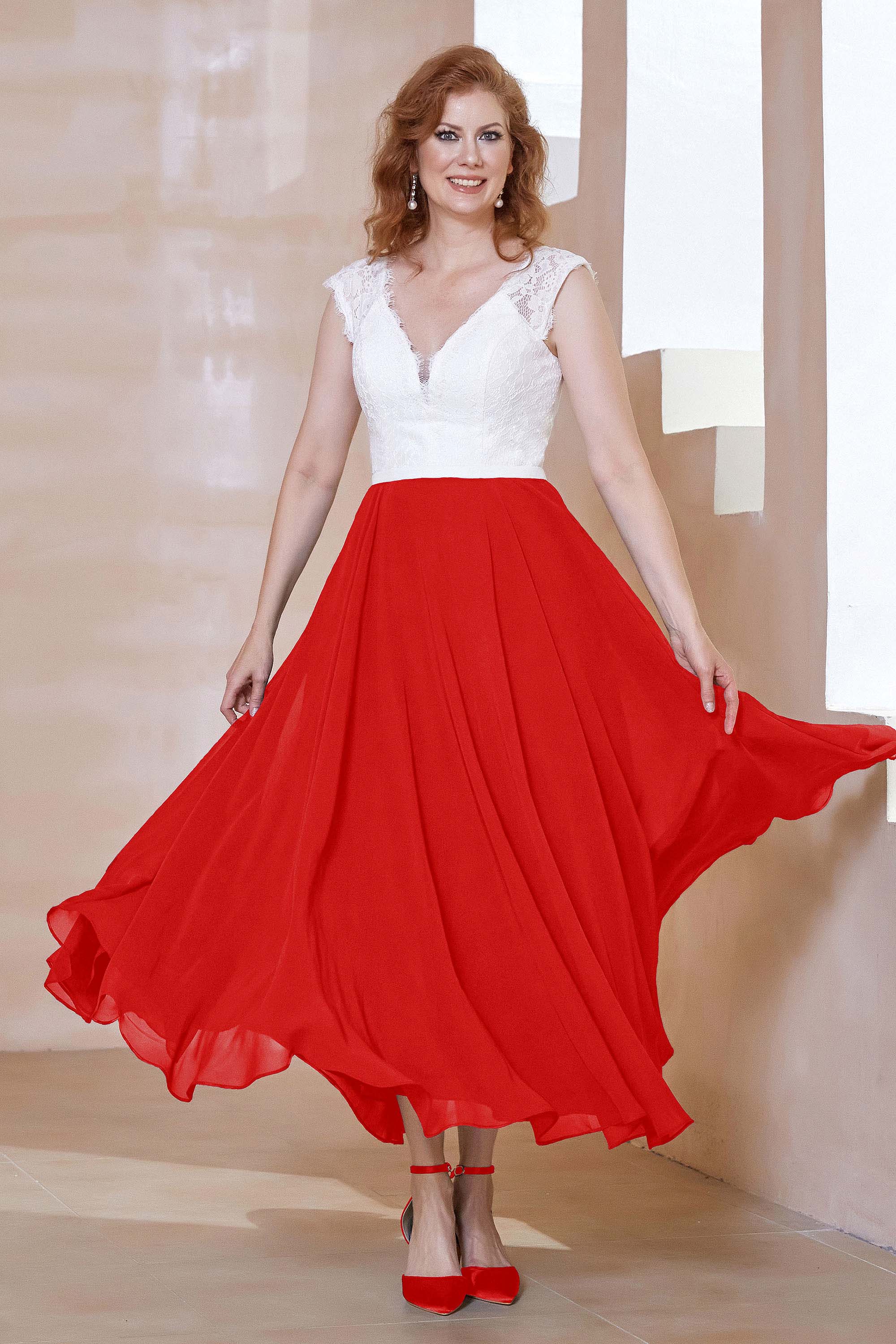 [Red]
