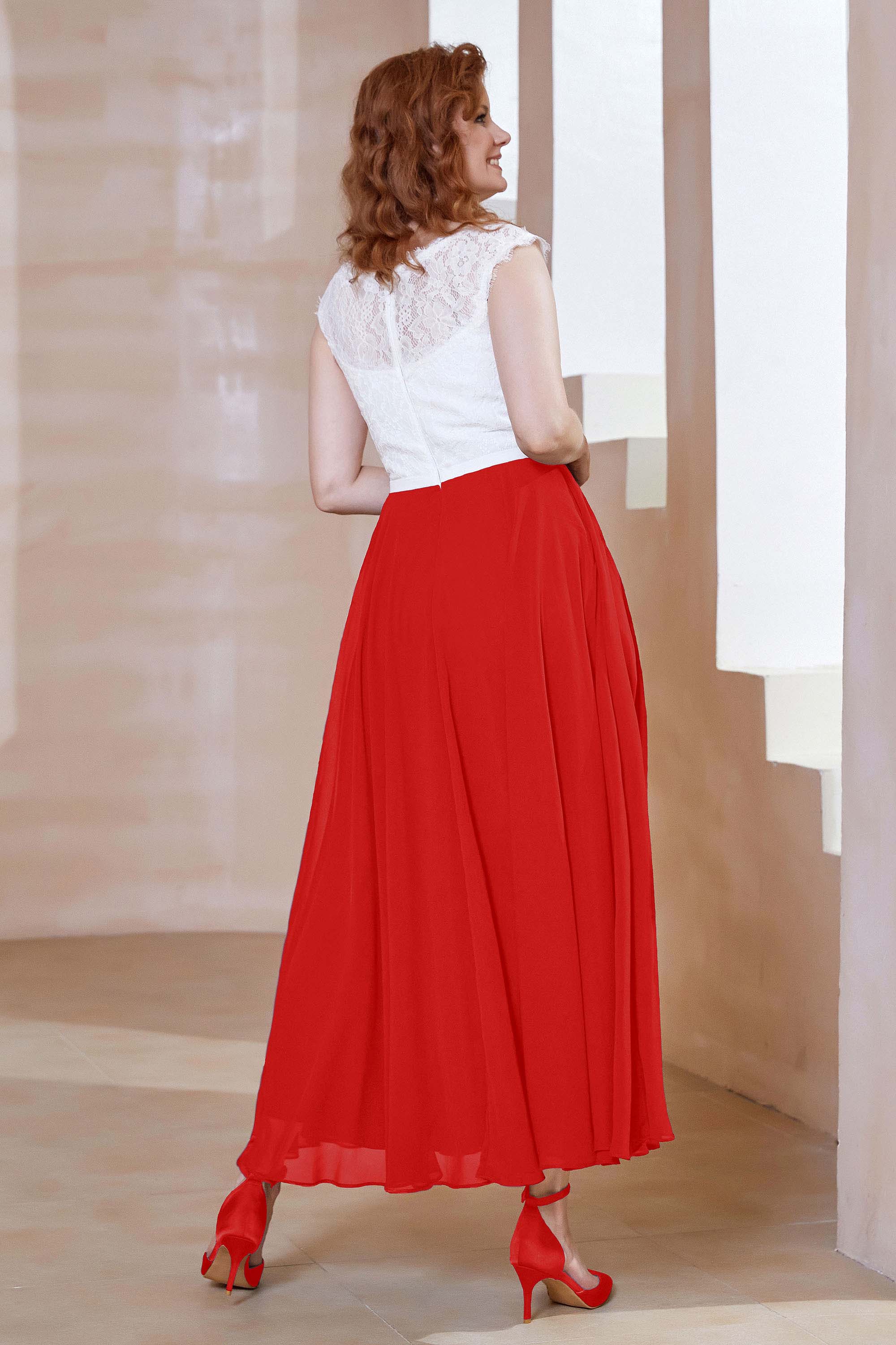 [Red]