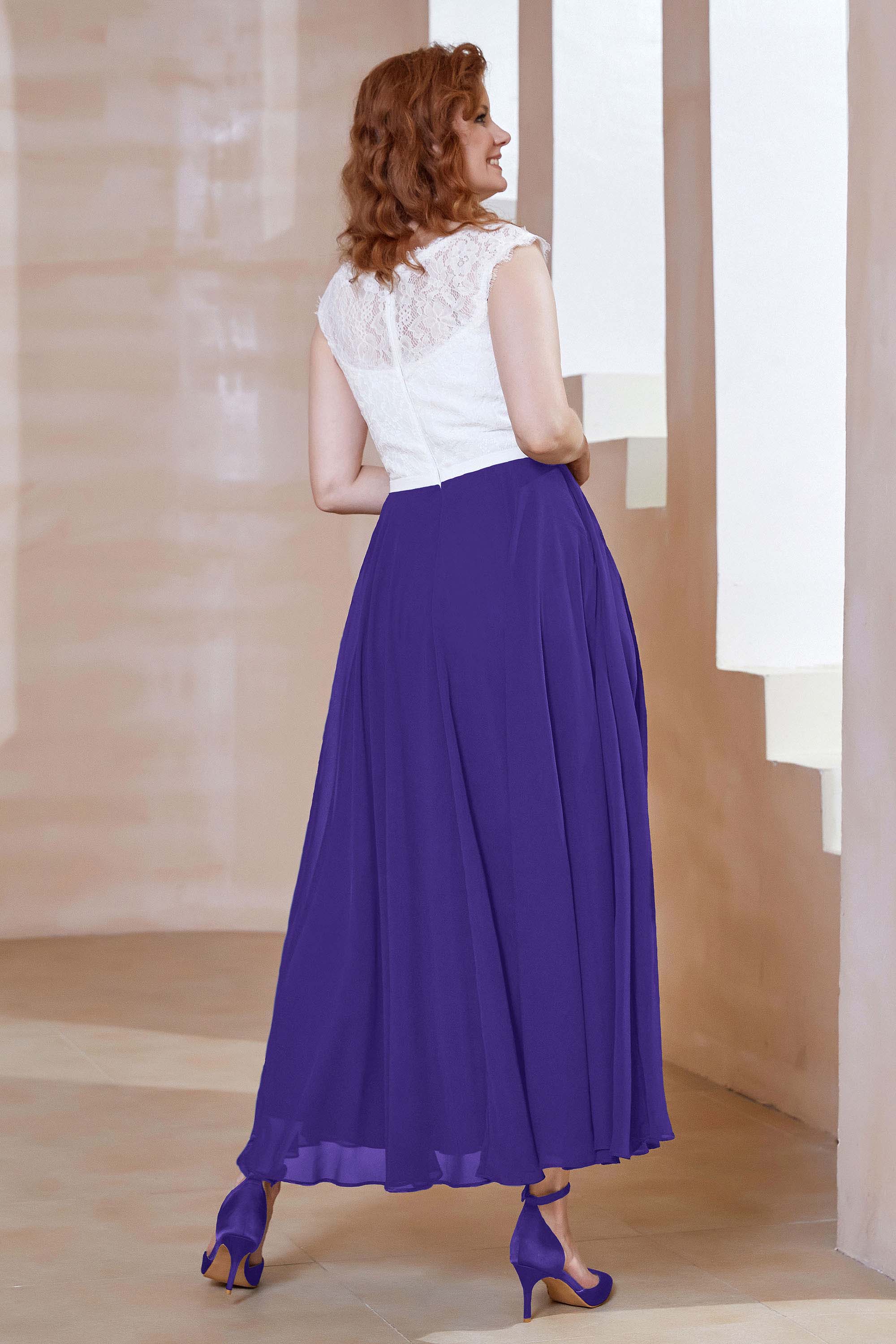 [Regency]