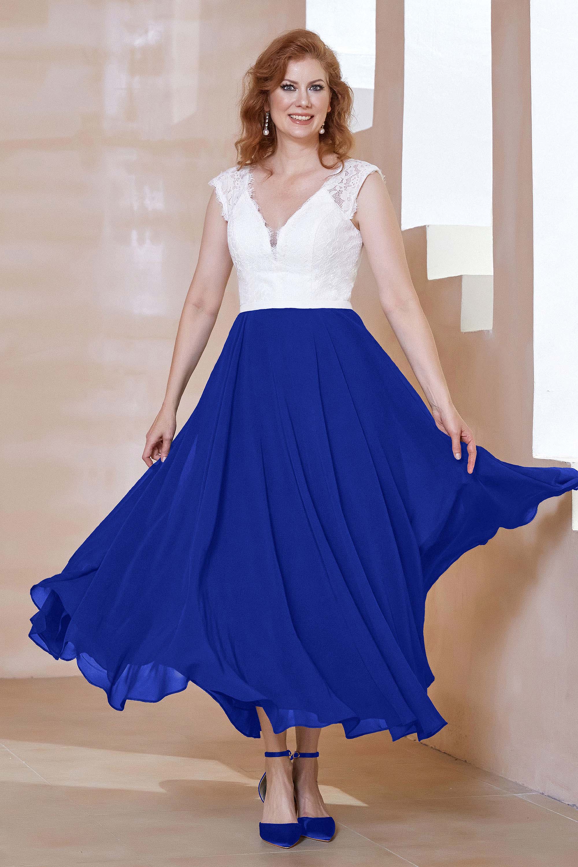 [Royal-Blue]
