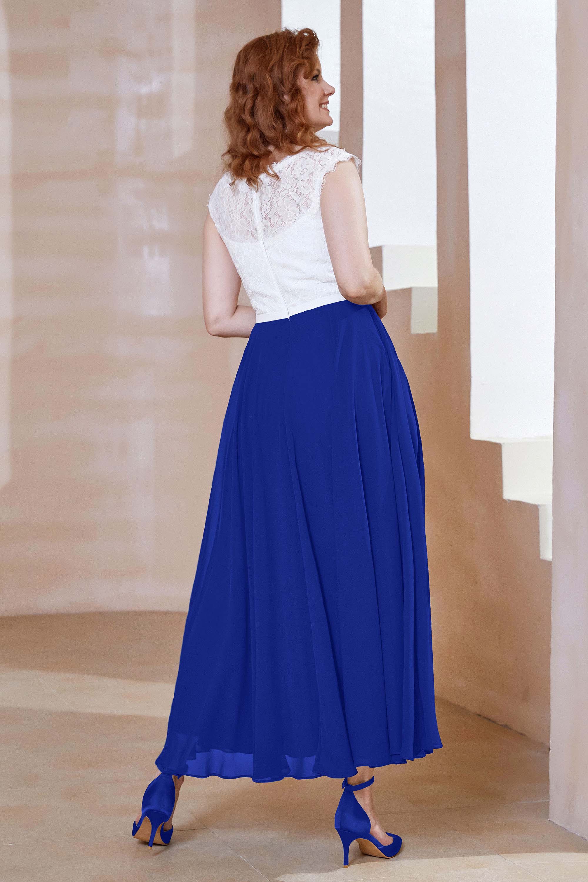 [Royal-Blue]