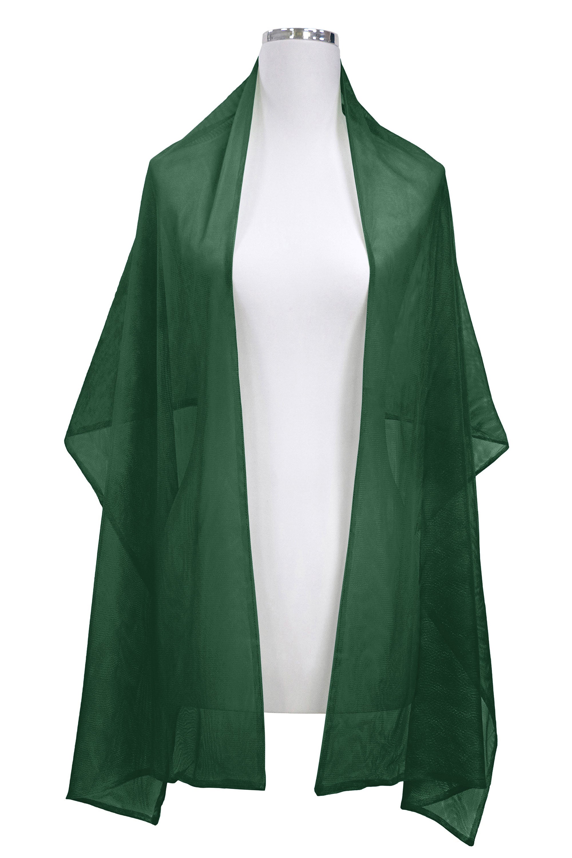 [Dark-Green]