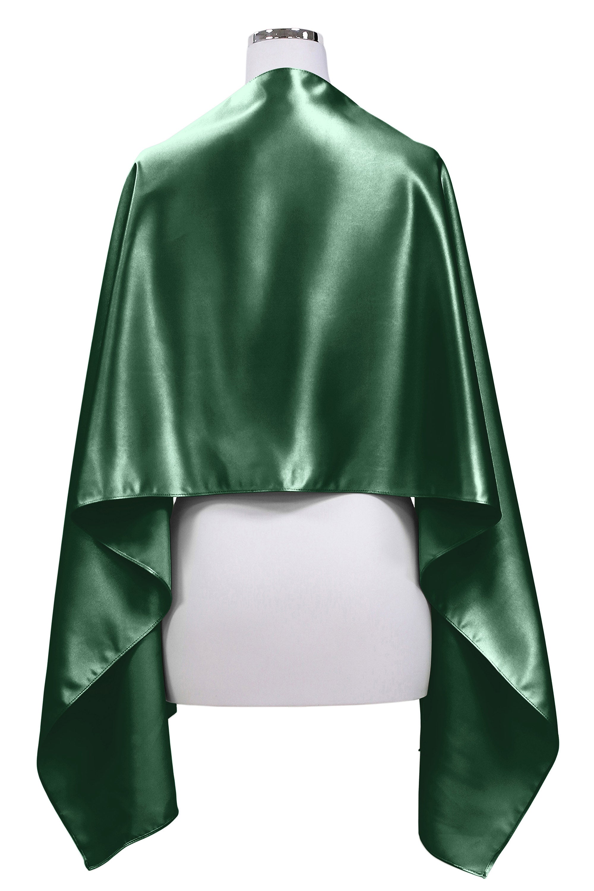 [Dark-Green]