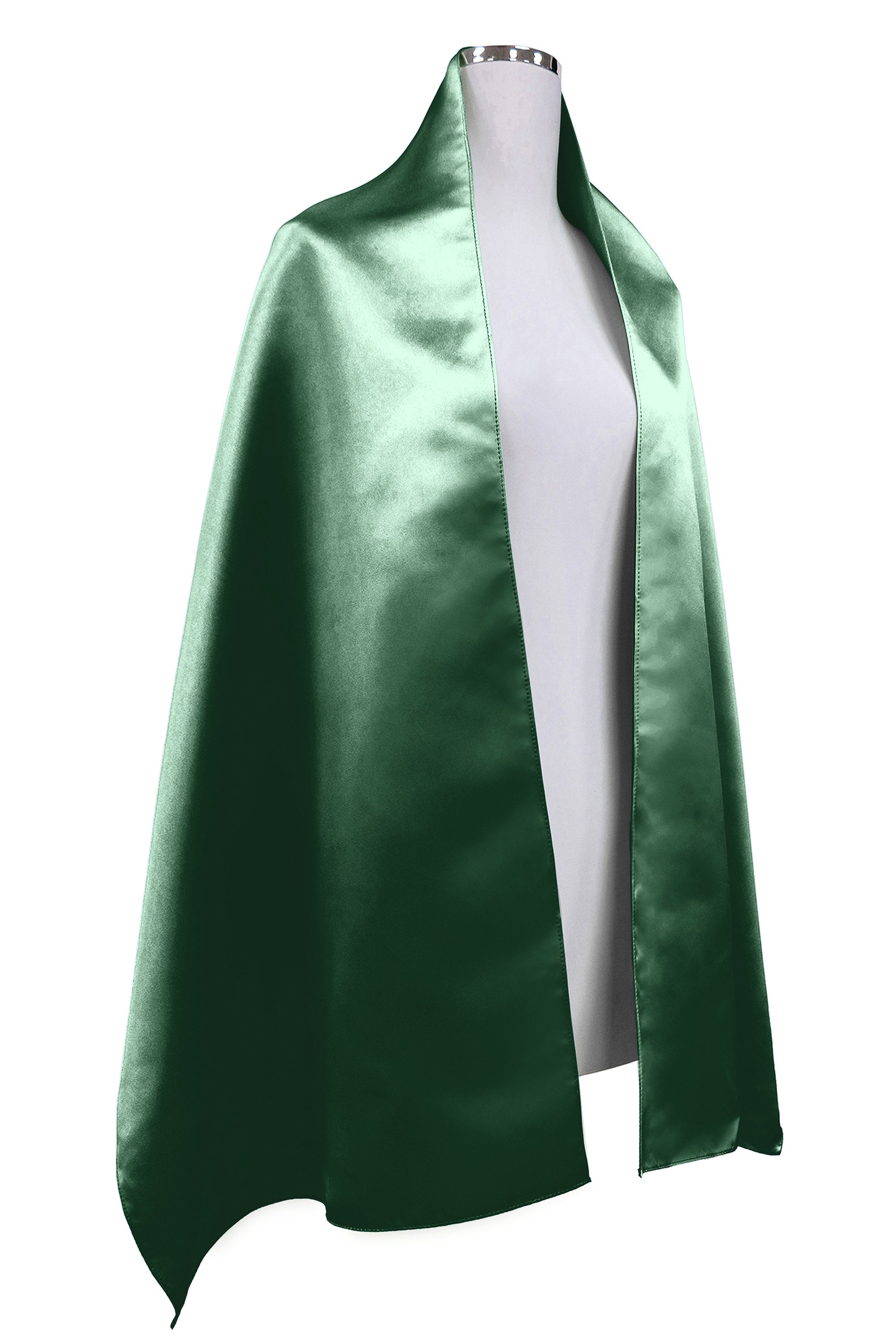 [Dark-Green]