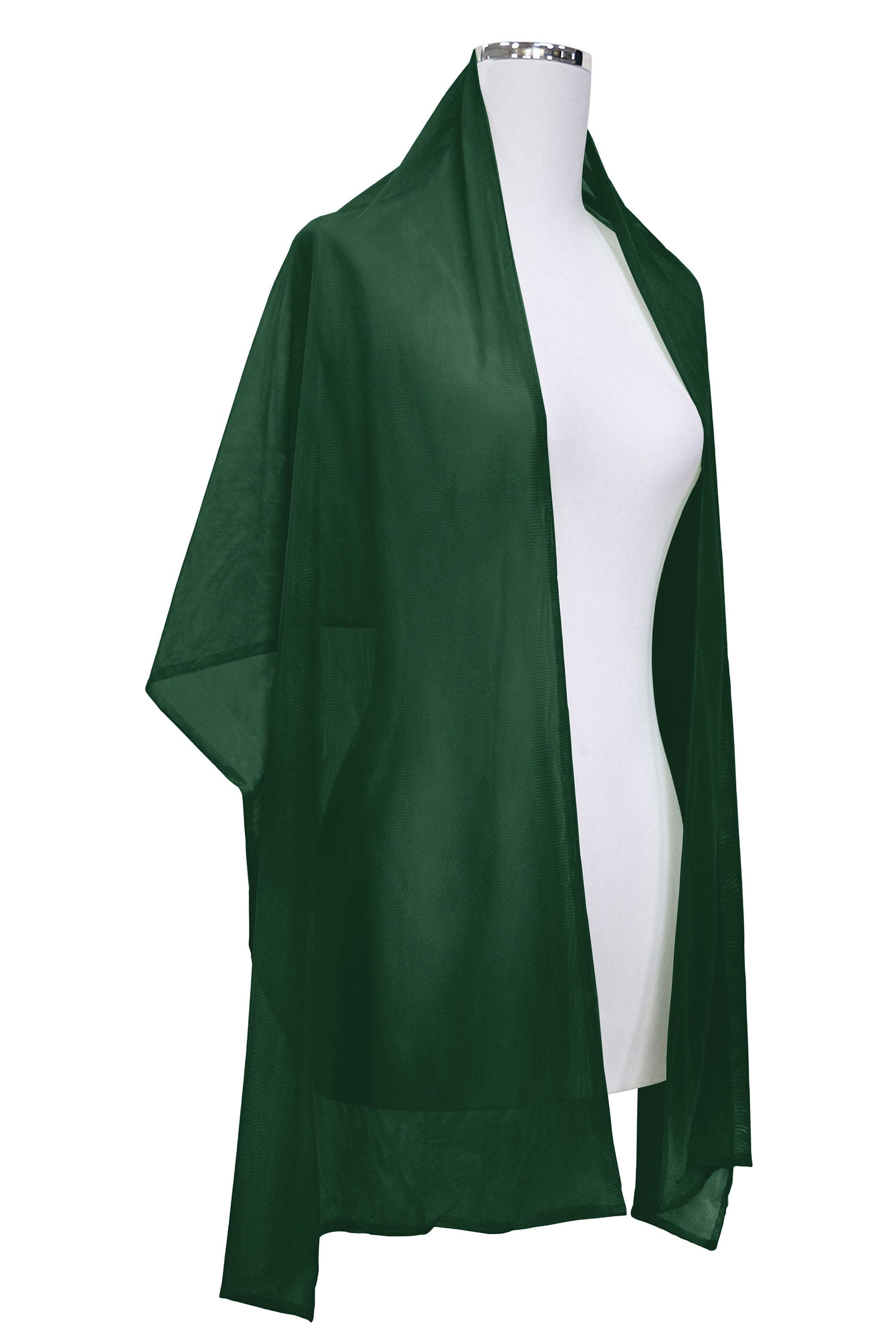 [Dark-Green]