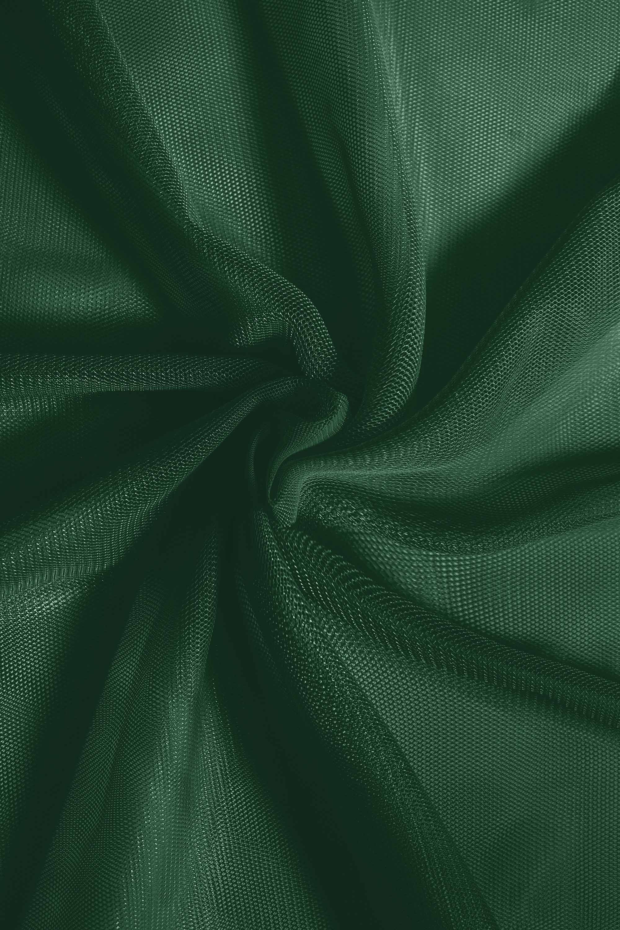 [Dark-Green]