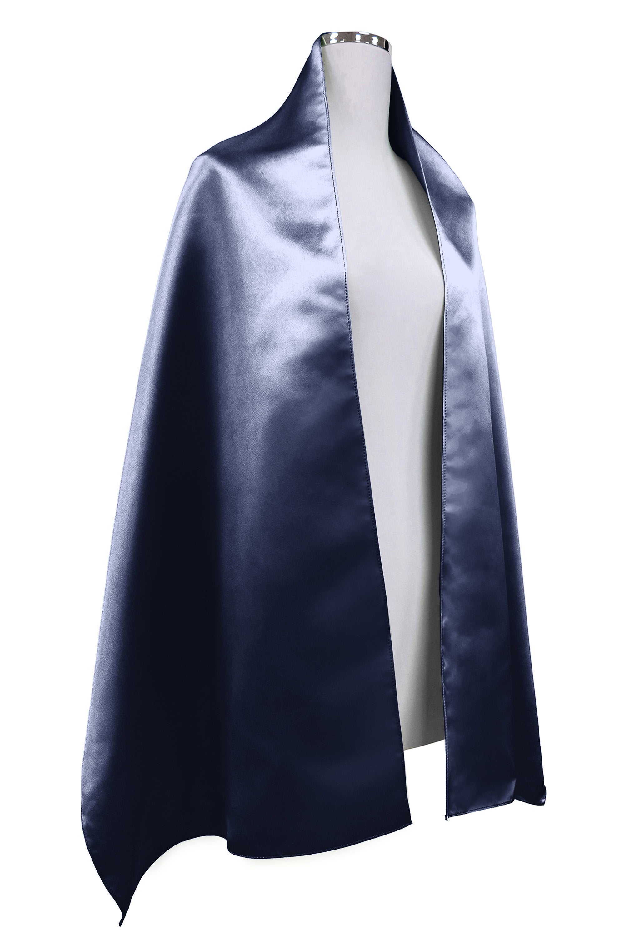 [Dark-Navy]