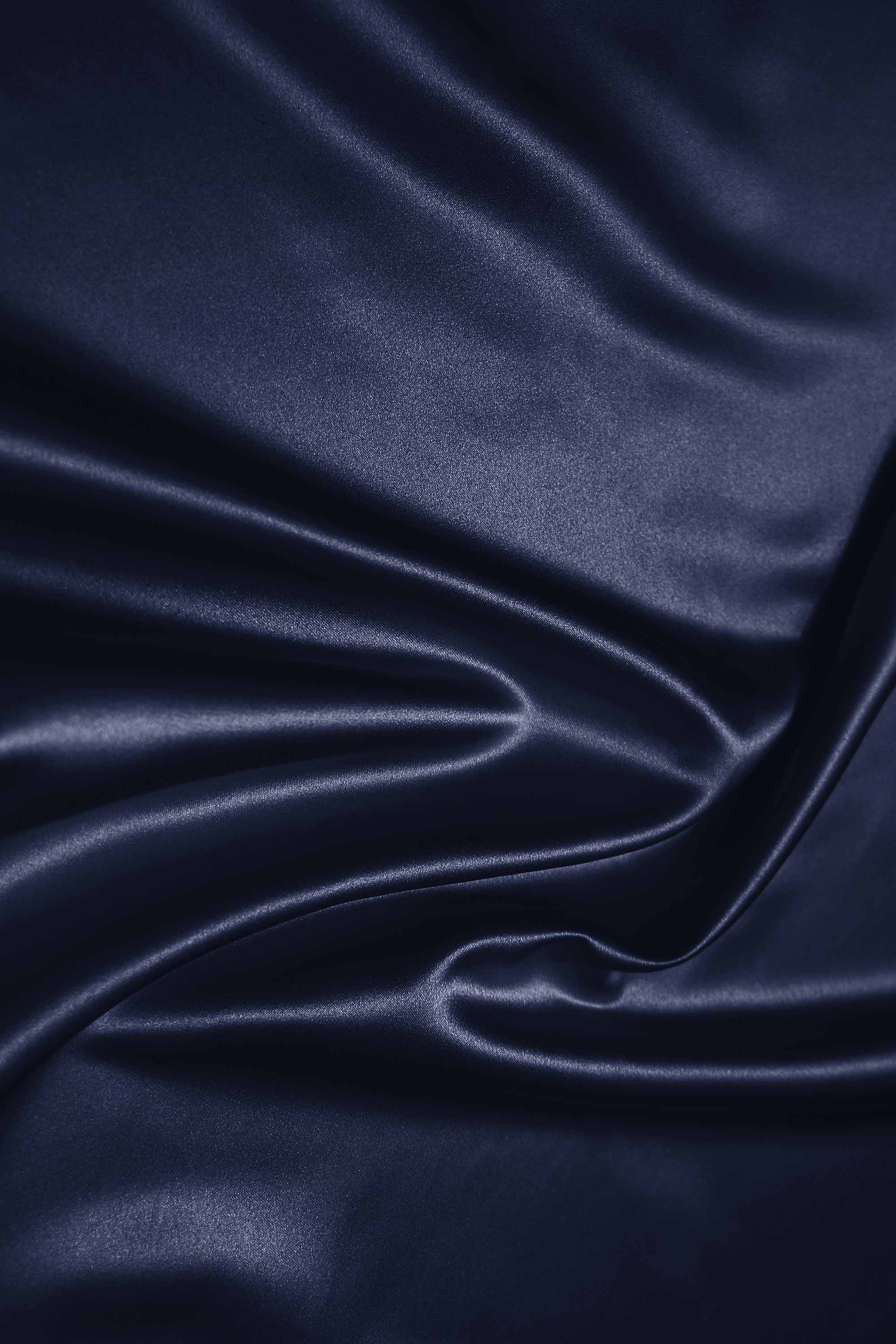 [Dark-Navy]