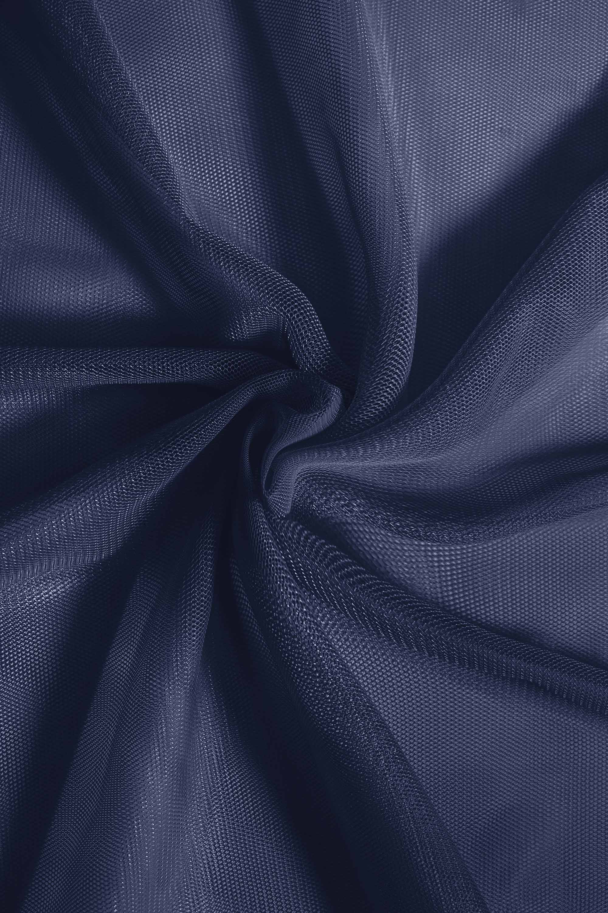 [Dark-Navy]