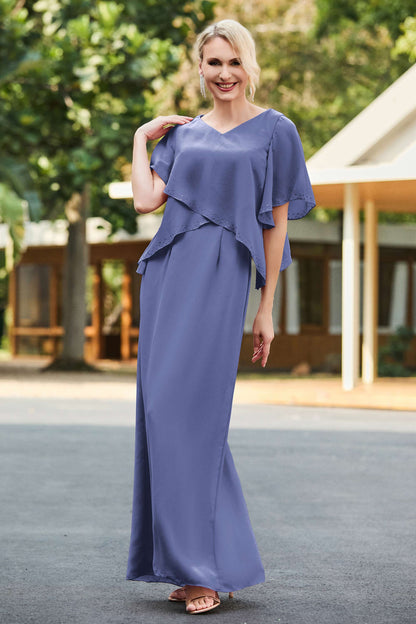 [Periwinkle]