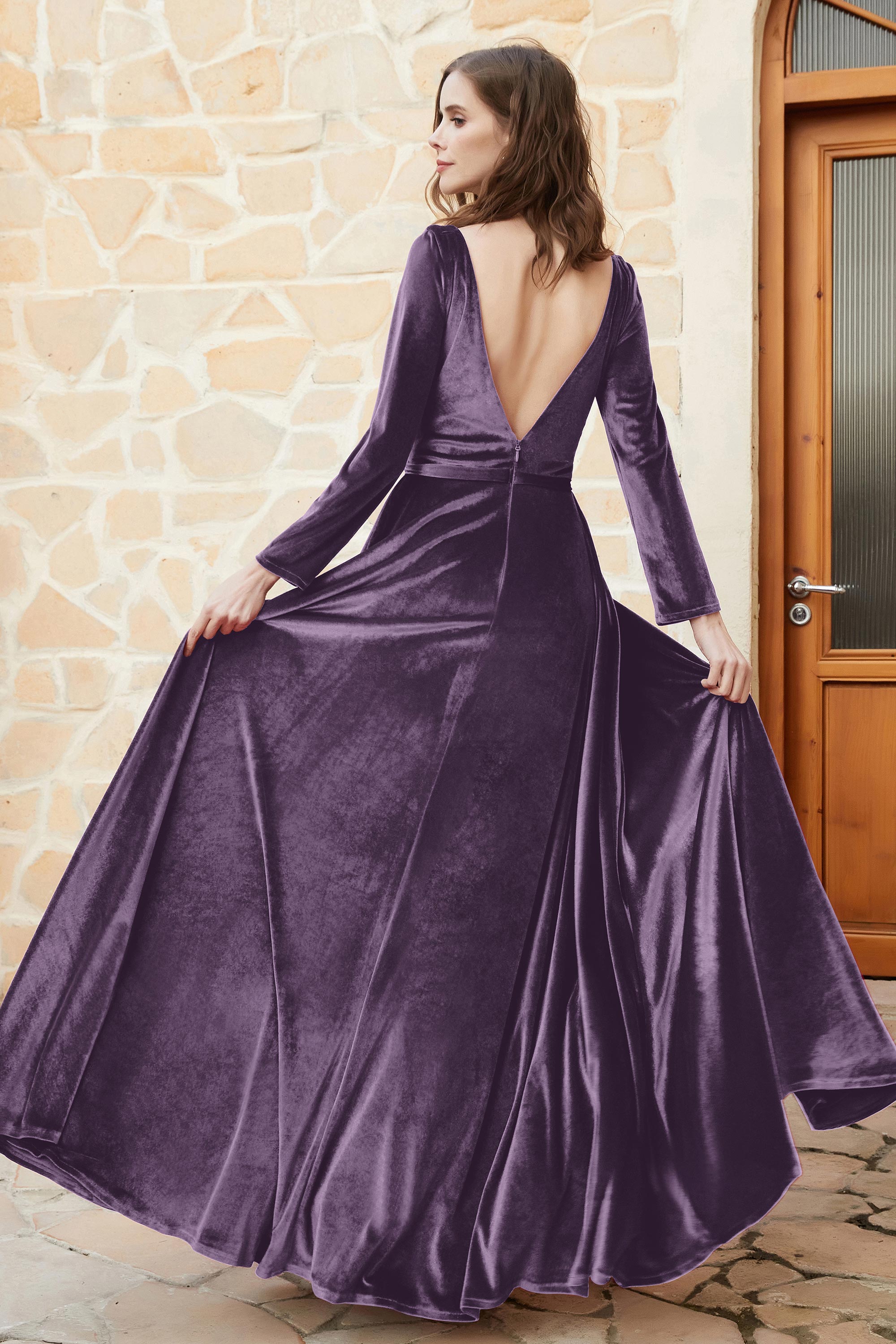 [Plum]