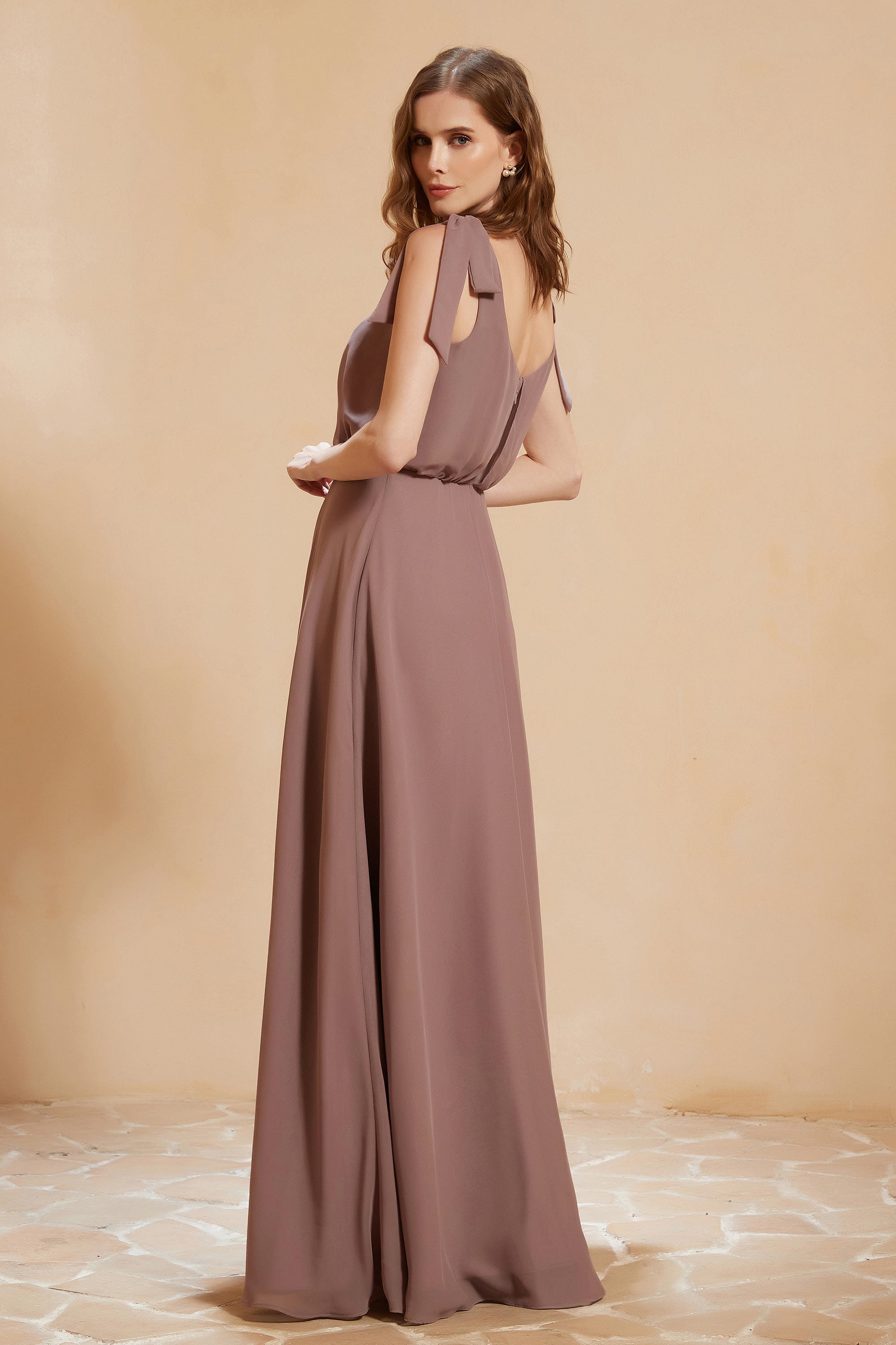 [Vintage-Mauve]
