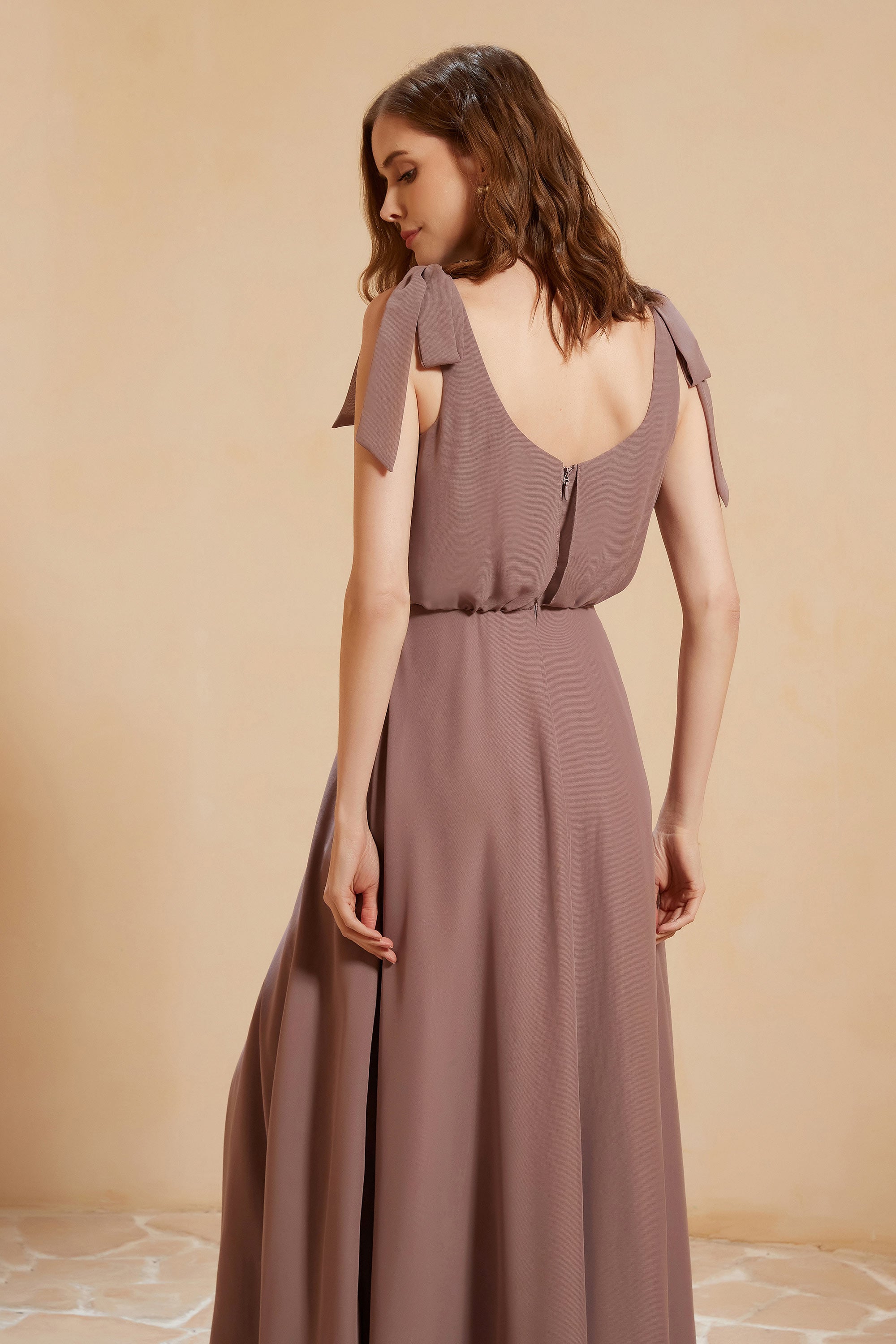 [Vintage-Mauve]